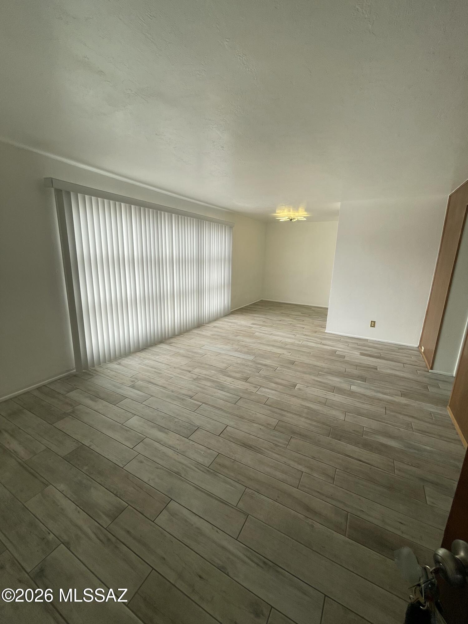 Mitman Addition - Residential Lease