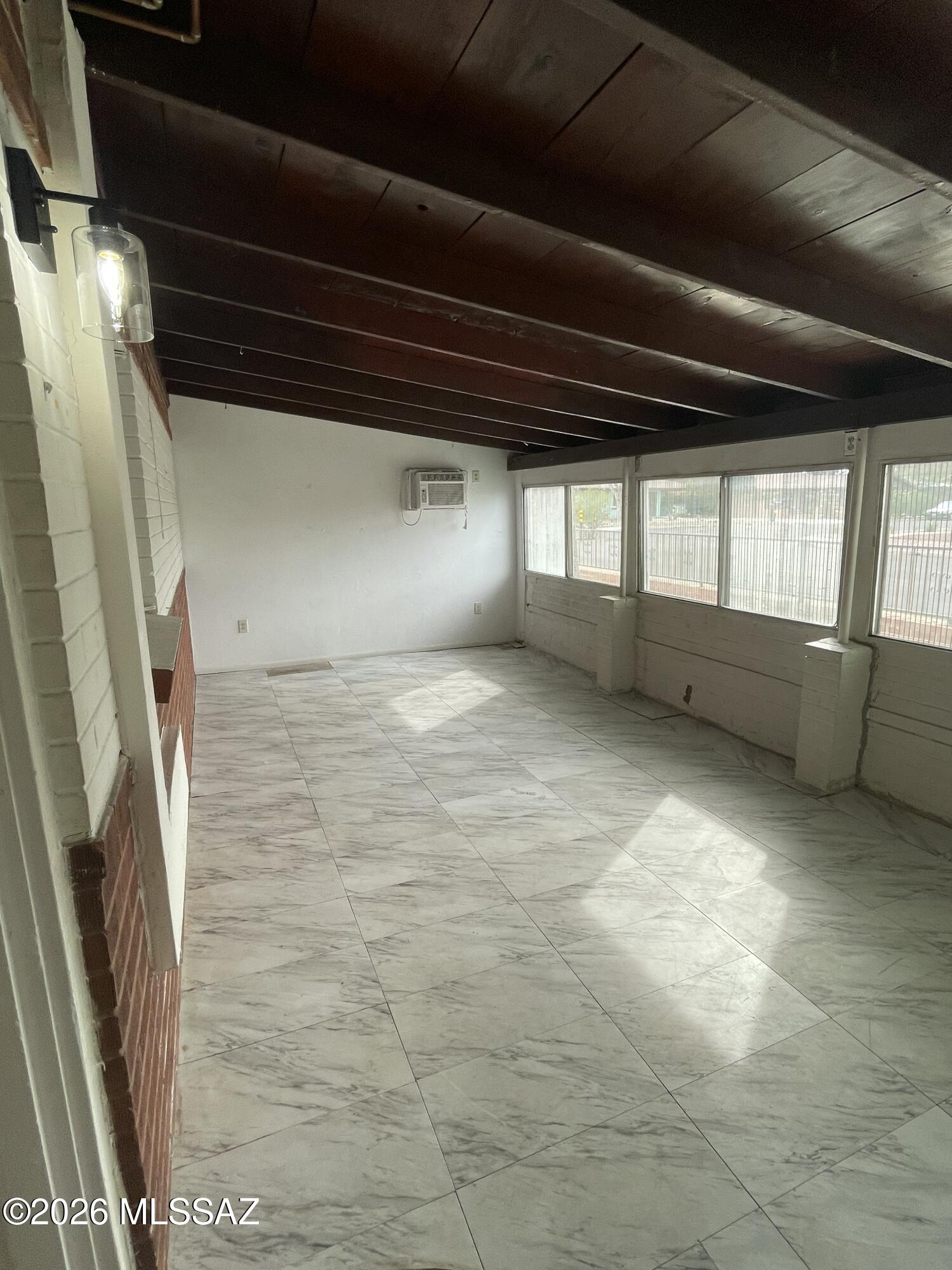 Mitman Addition - Residential Lease