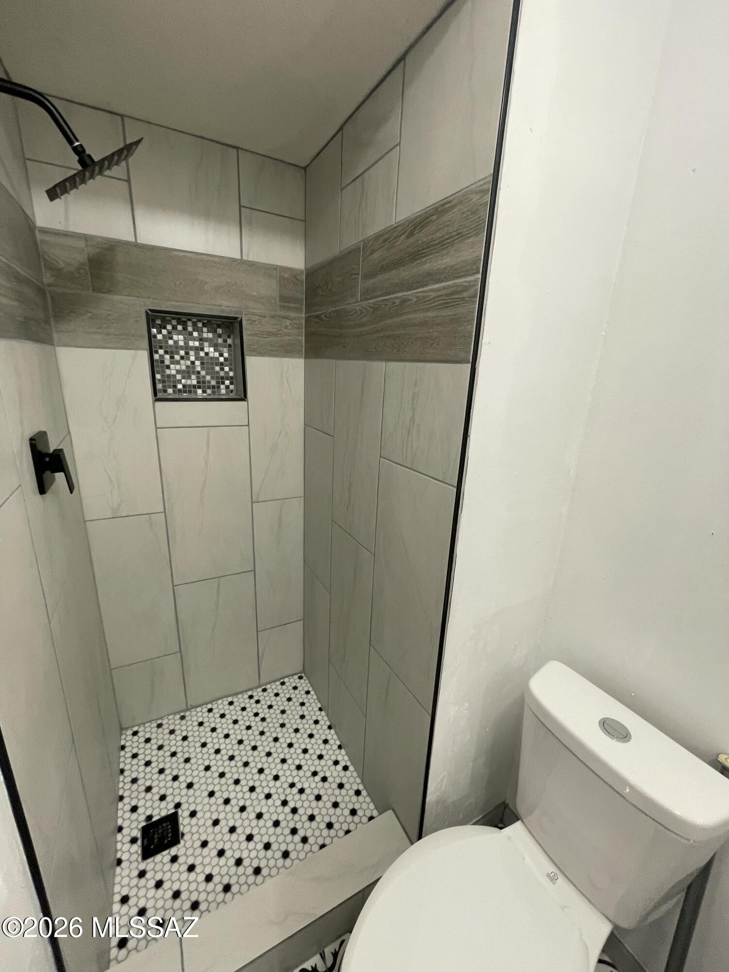 Mitman Addition - Residential Lease