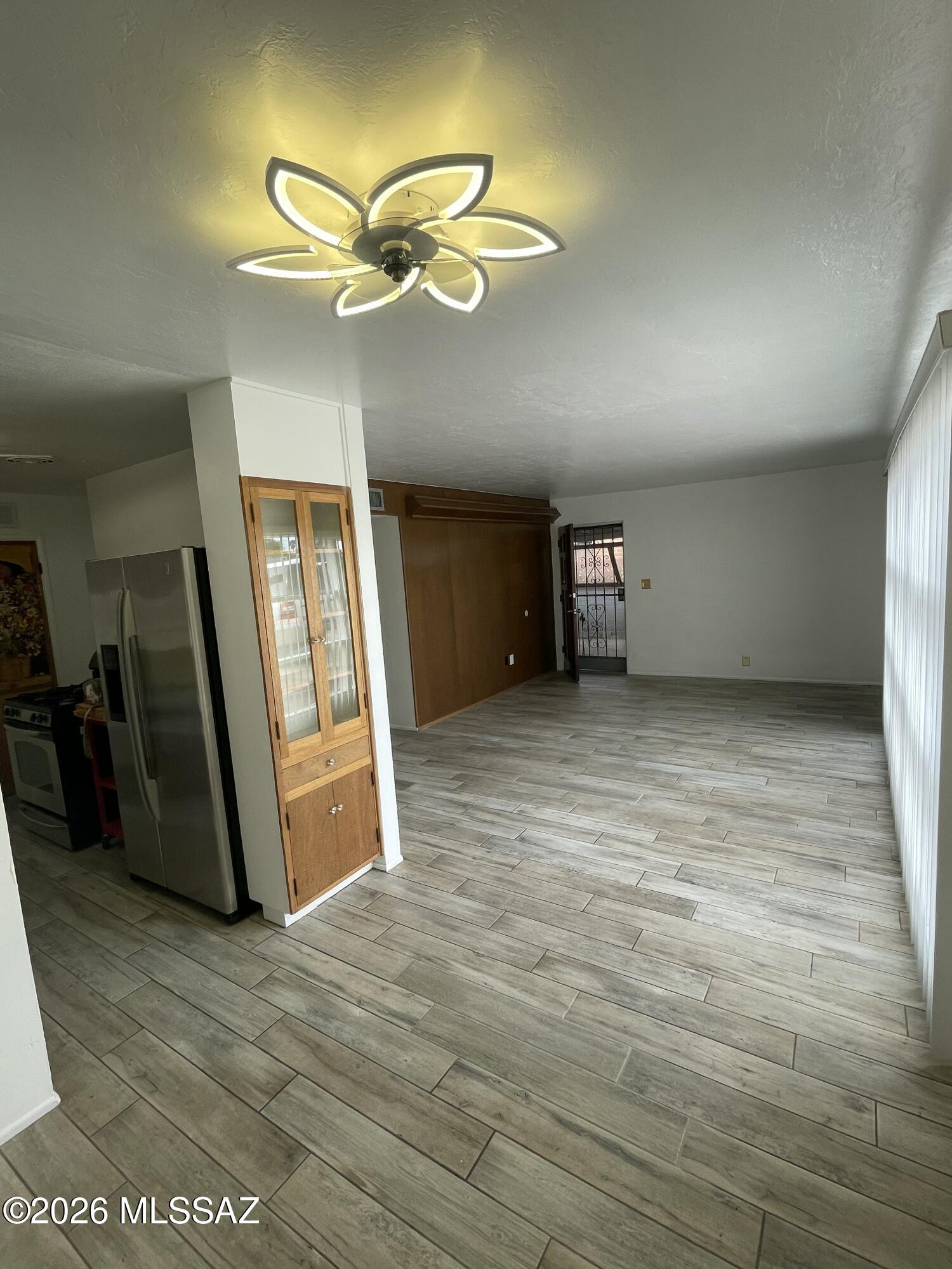 Mitman Addition - Residential Lease