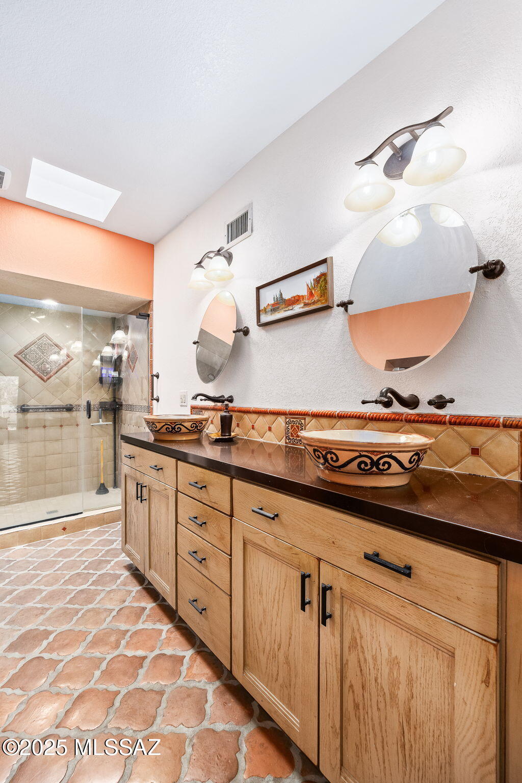 Placita Del Oro Patio Homes (1-42) - Residential