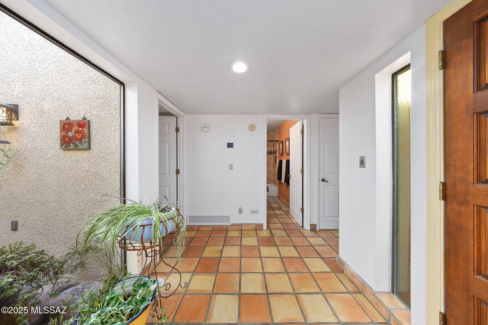Placita Del Oro Patio Homes (1-42) - Residential