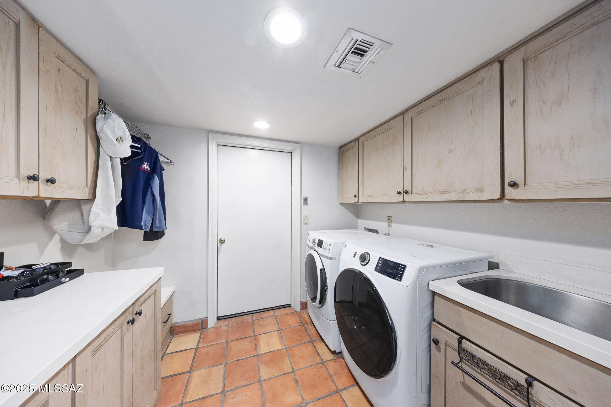 Placita Del Oro Patio Homes (1-42) - Residential