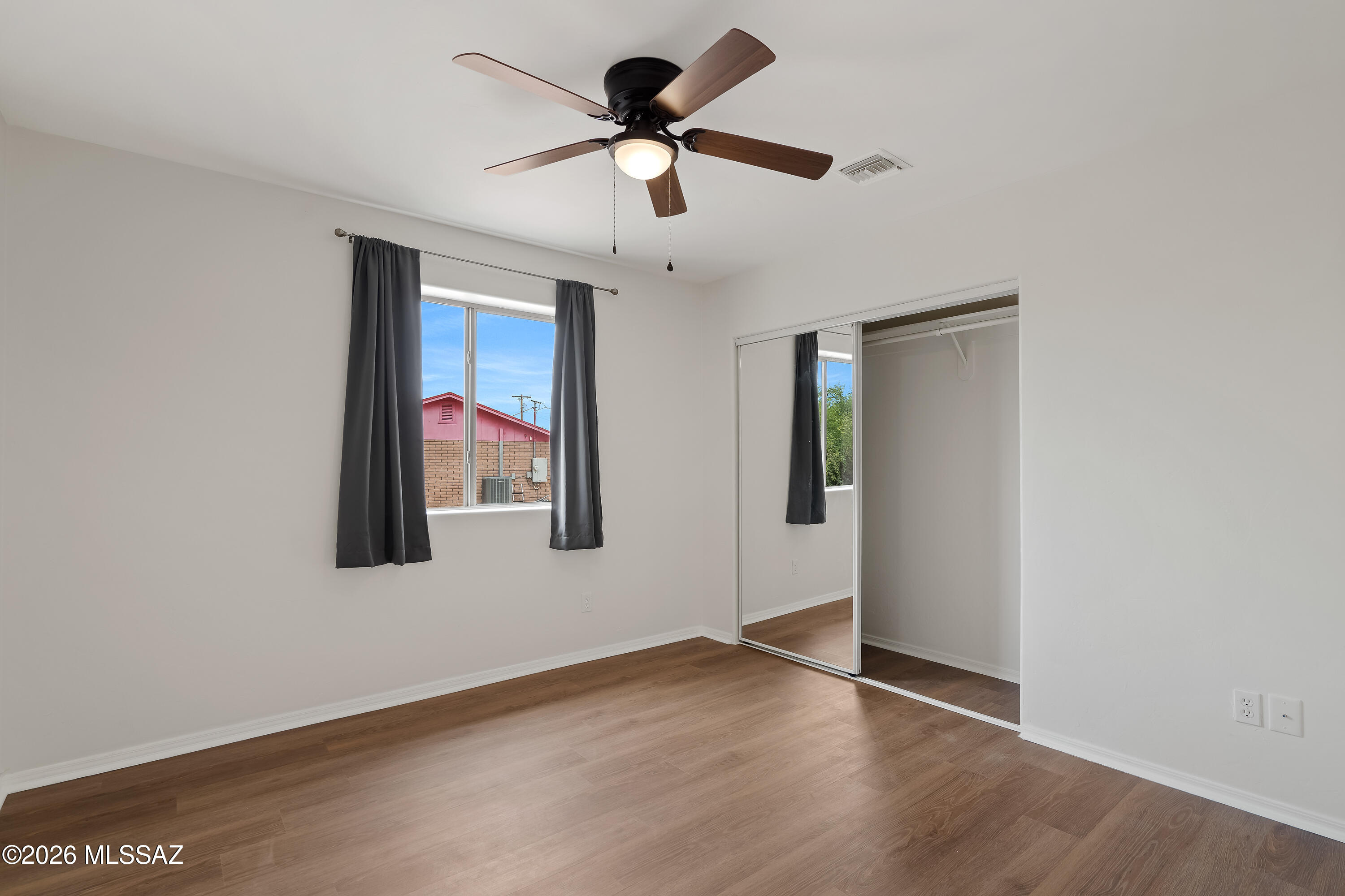 Rio Rico Ranchettes 14 - Residential