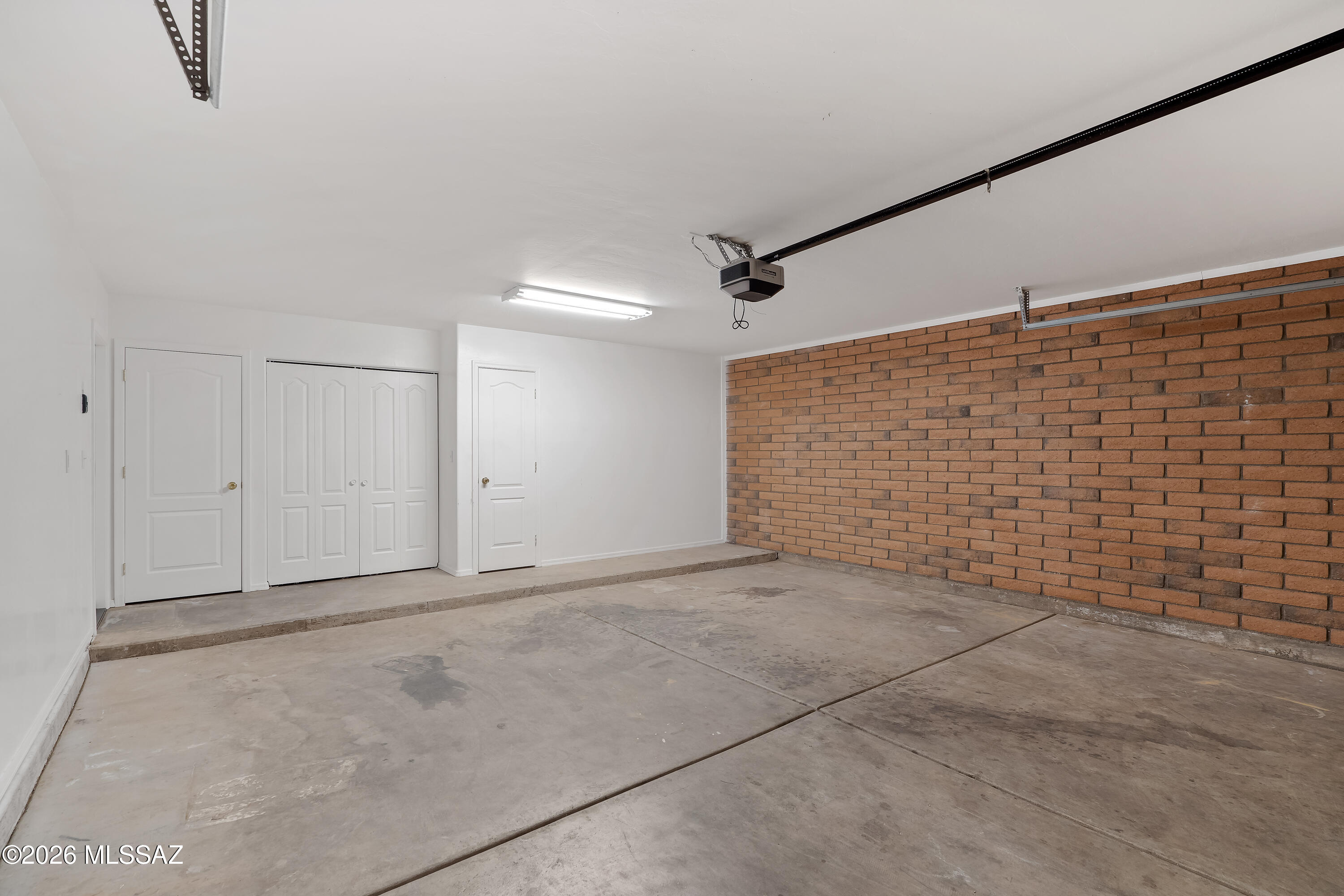 Rio Rico Ranchettes 14 - Residential