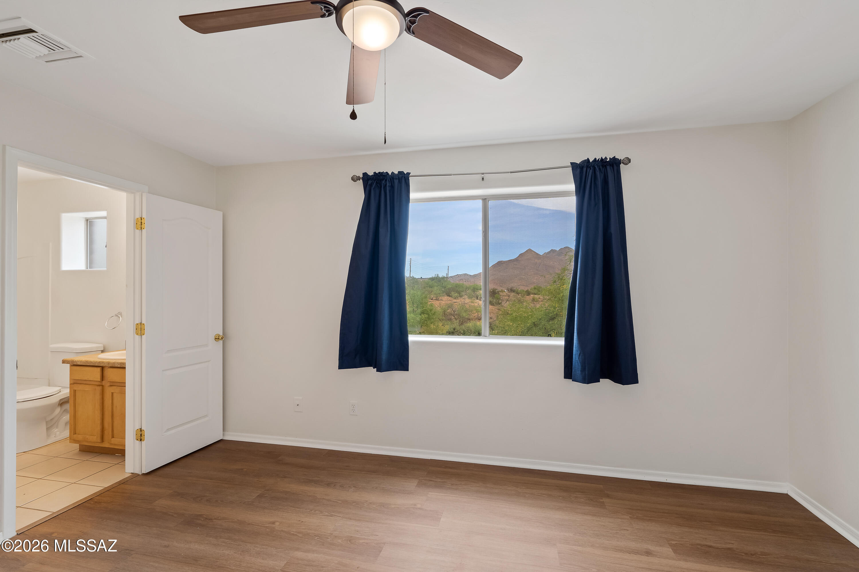 Rio Rico Ranchettes 14 - Residential