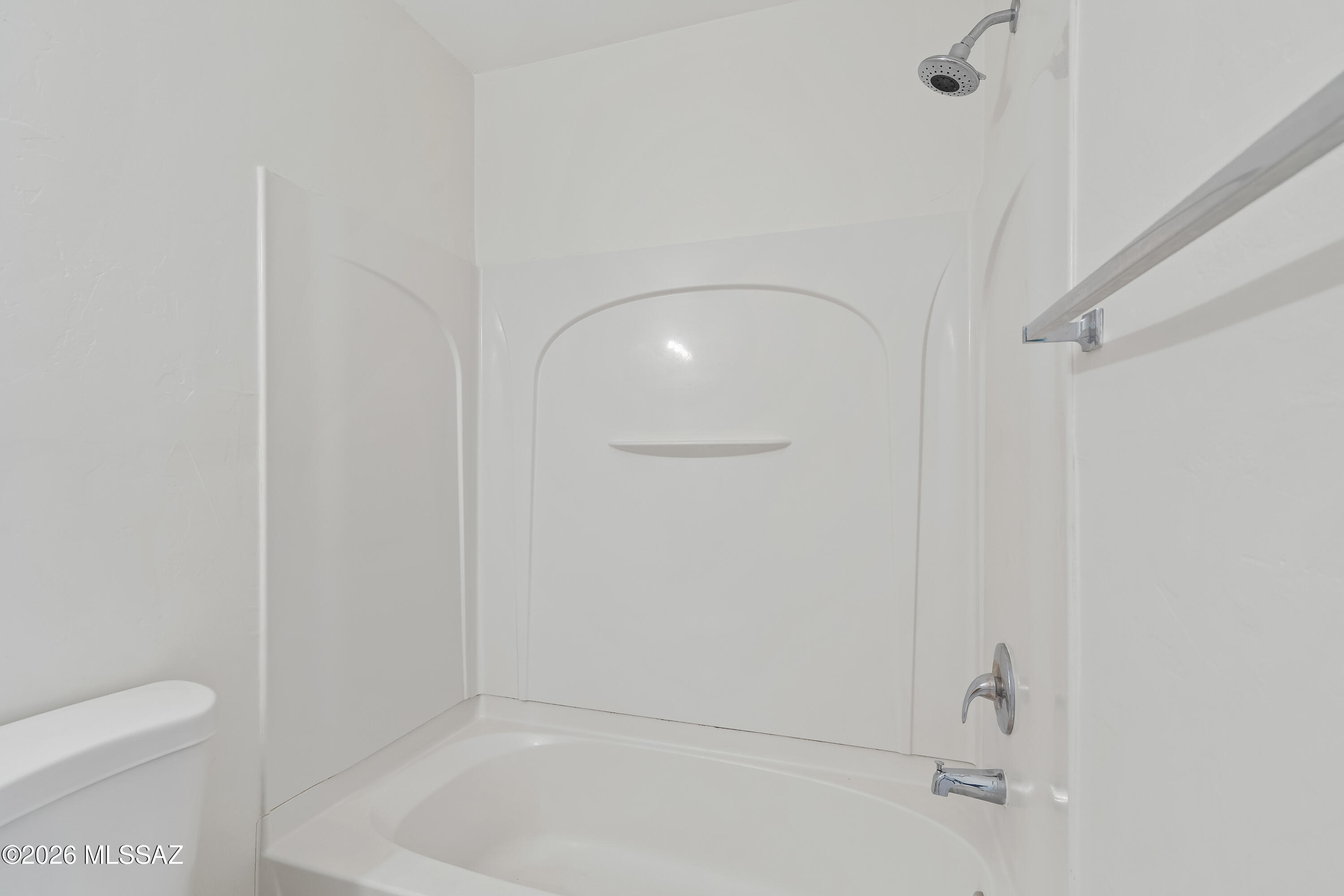 Rio Rico Ranchettes 14 - Residential