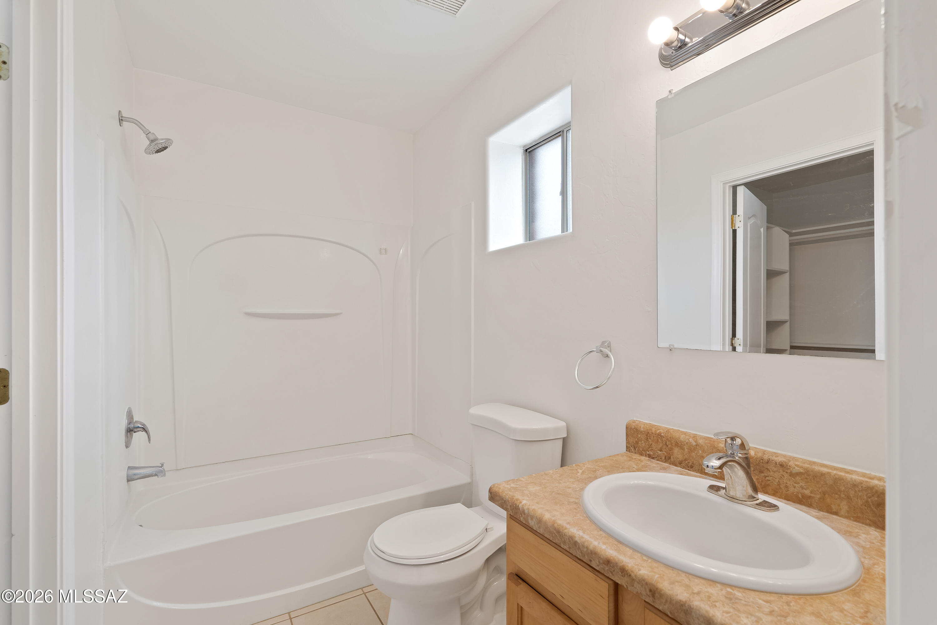 Rio Rico Ranchettes 14 - Residential