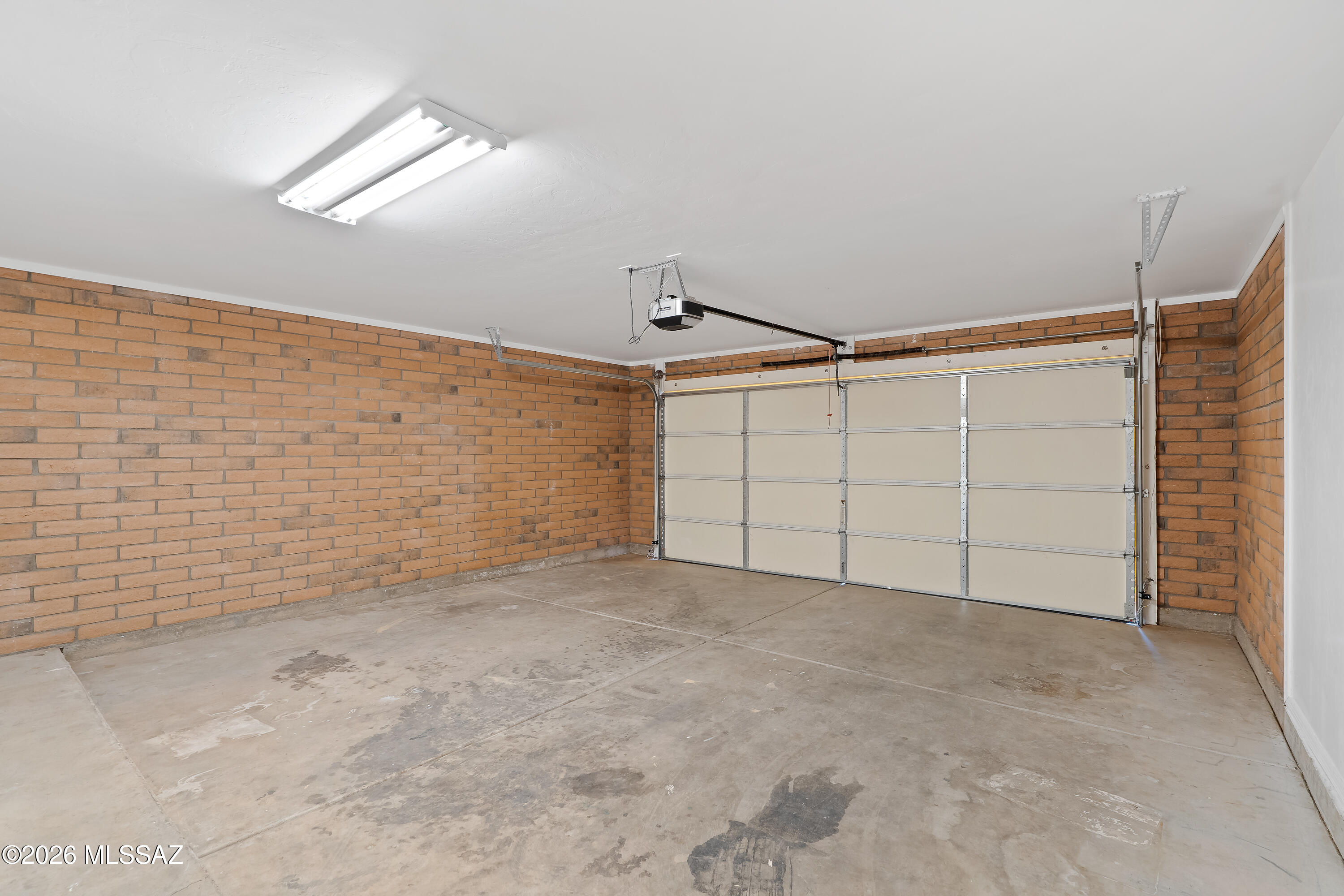 Rio Rico Ranchettes 14 - Residential