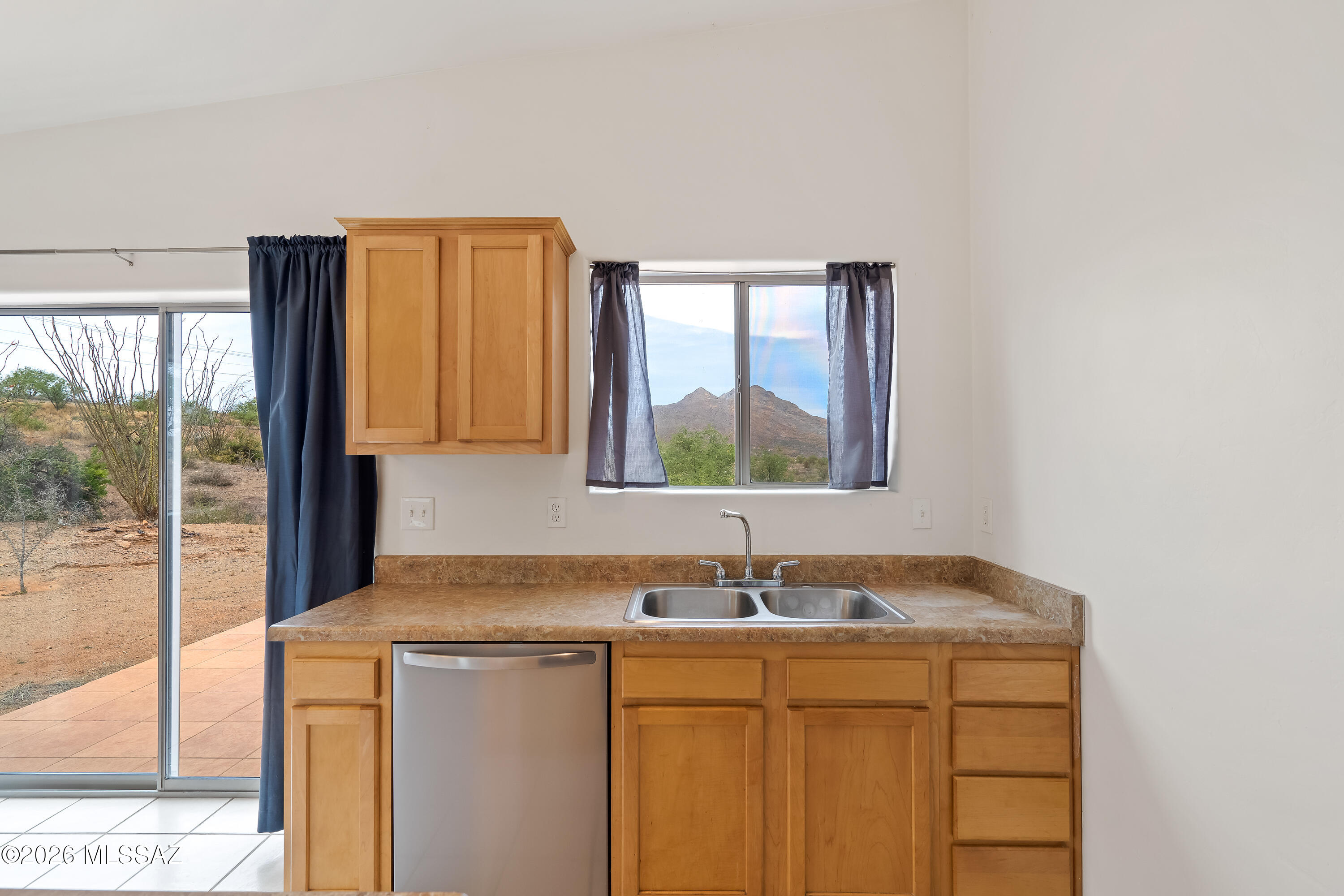 Rio Rico Ranchettes 14 - Residential