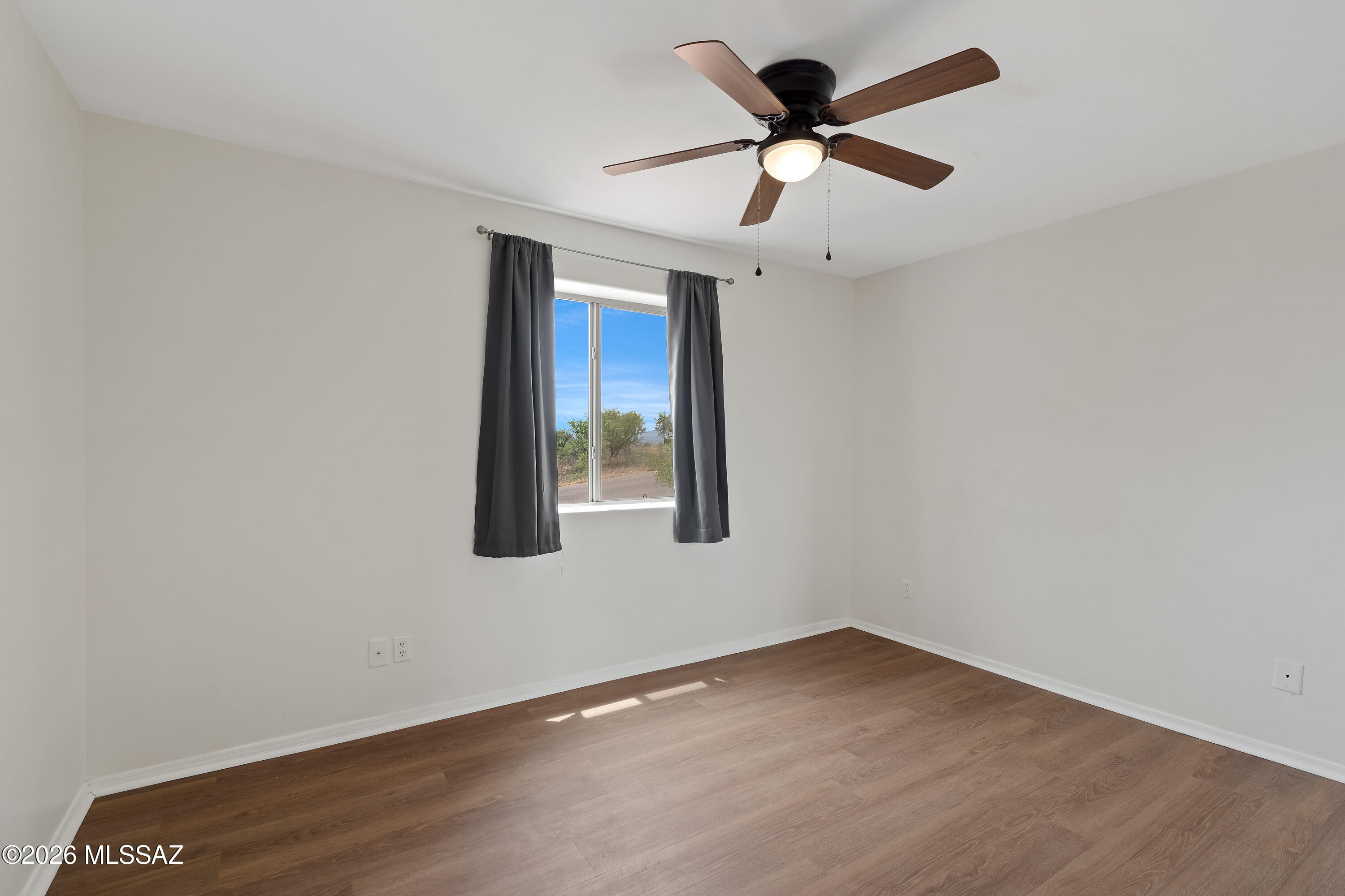 Rio Rico Ranchettes 14 - Residential