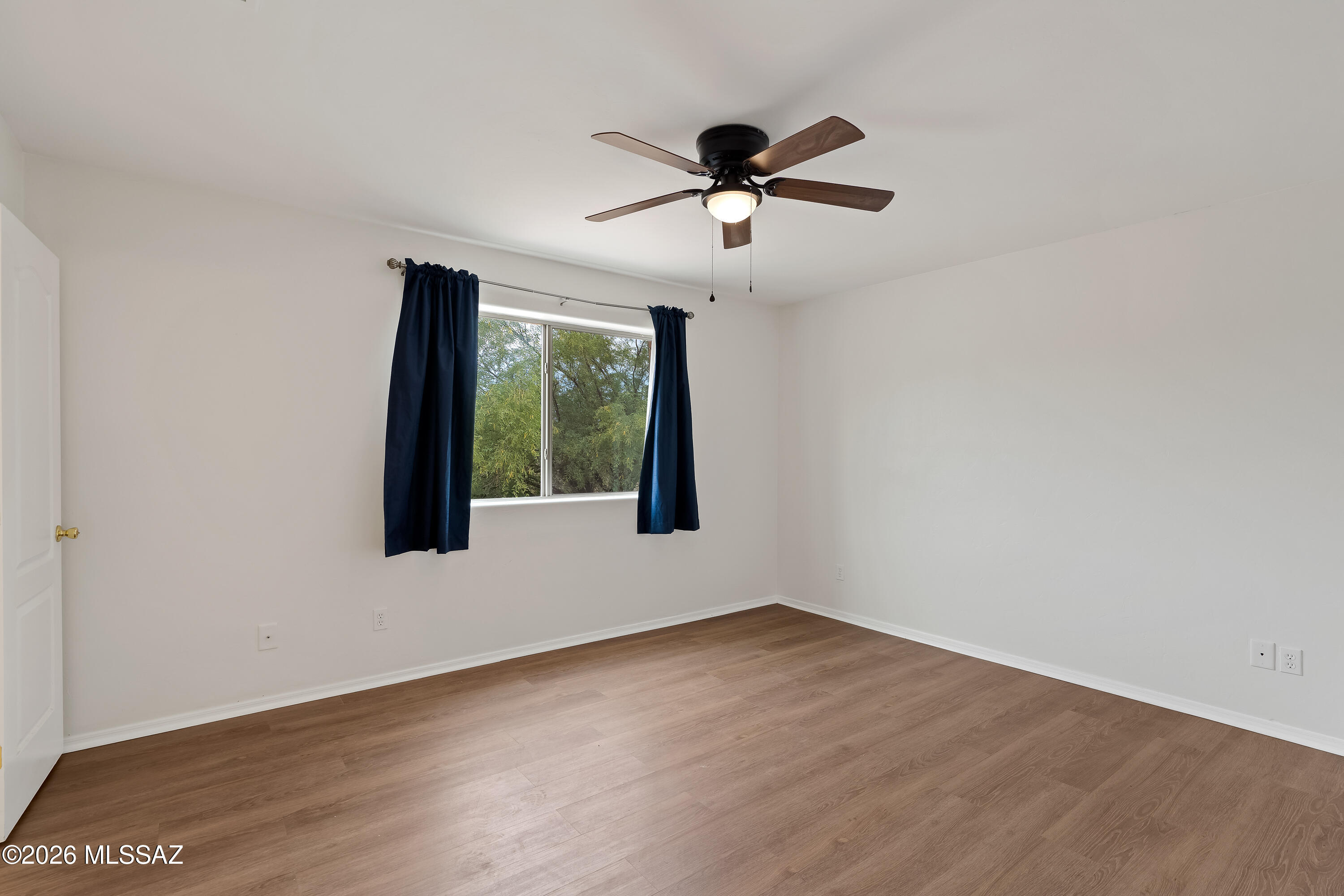 Rio Rico Ranchettes 14 - Residential