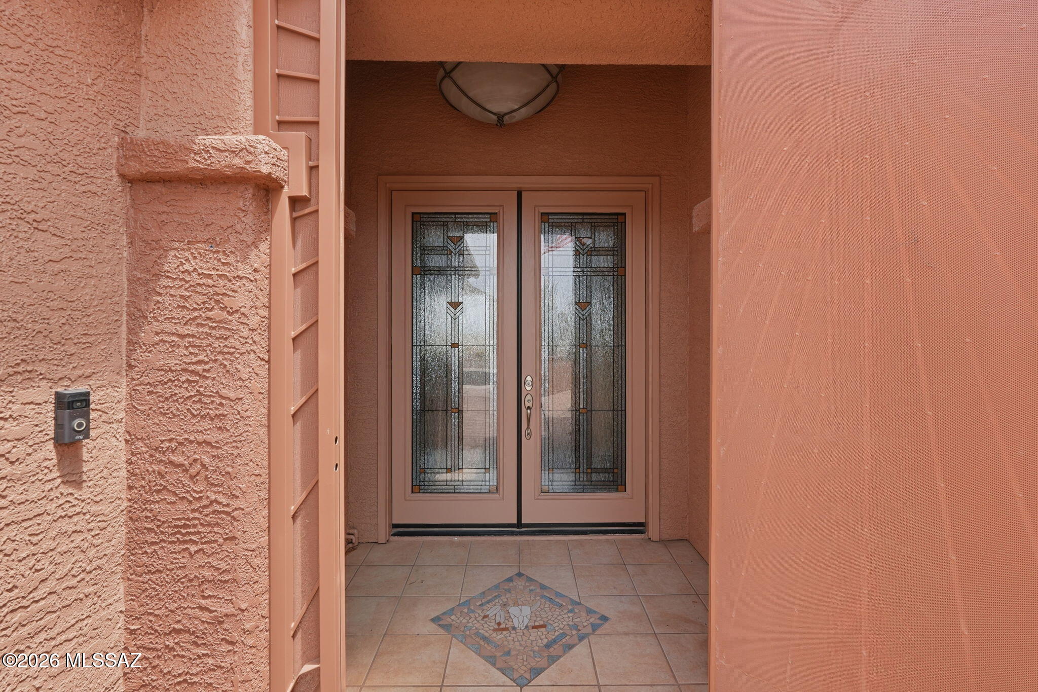 2156 W Calle Casas Lindas