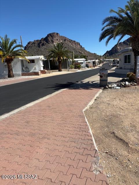 5433 W Box R Street 516