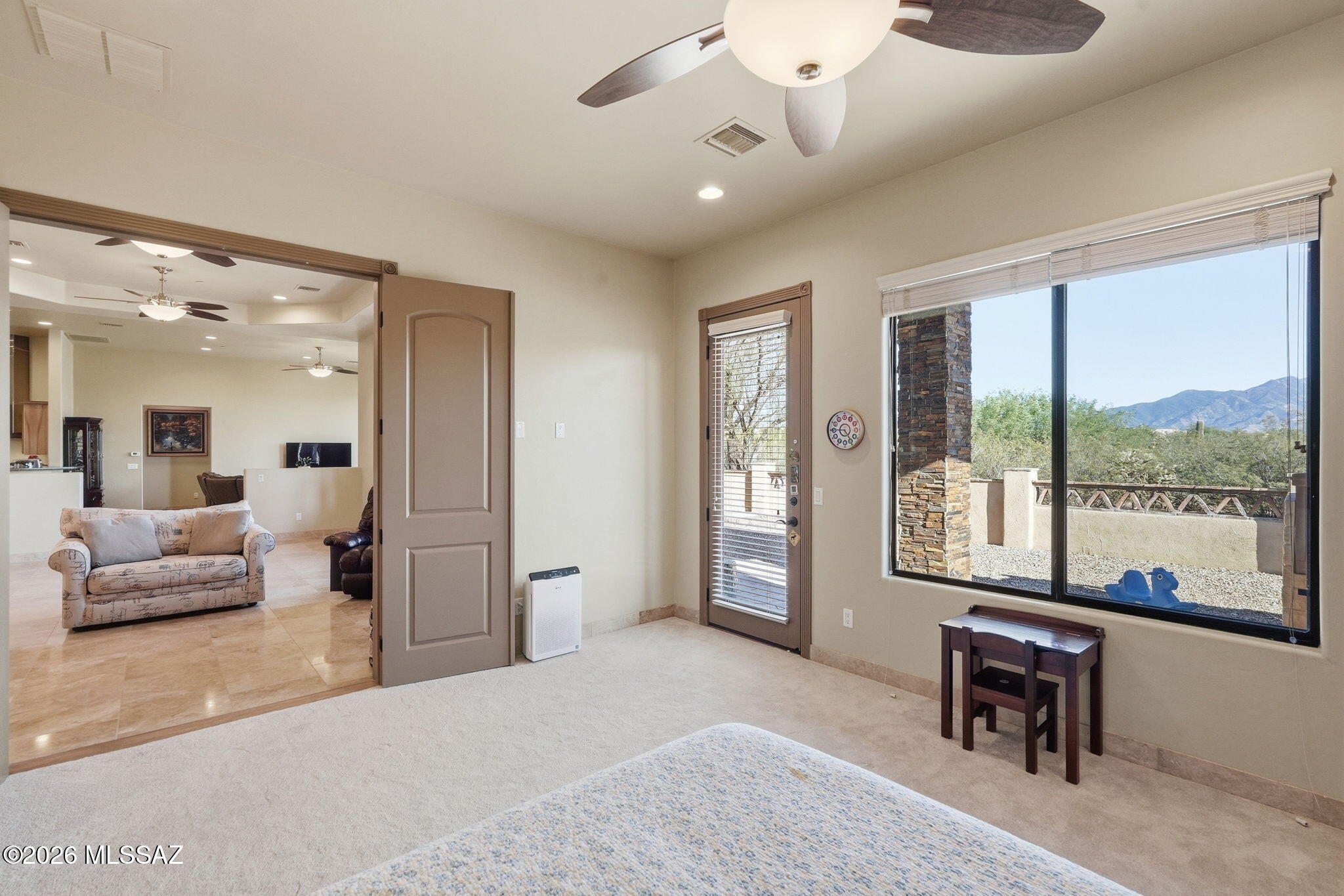 Stone House Phase I (1-63) - Residential