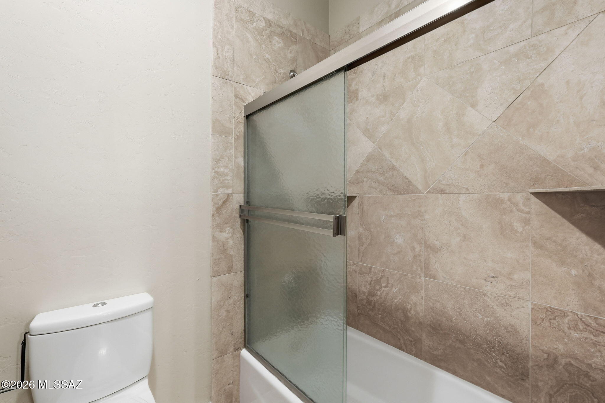 Stone House Phase I (1-63) - Residential