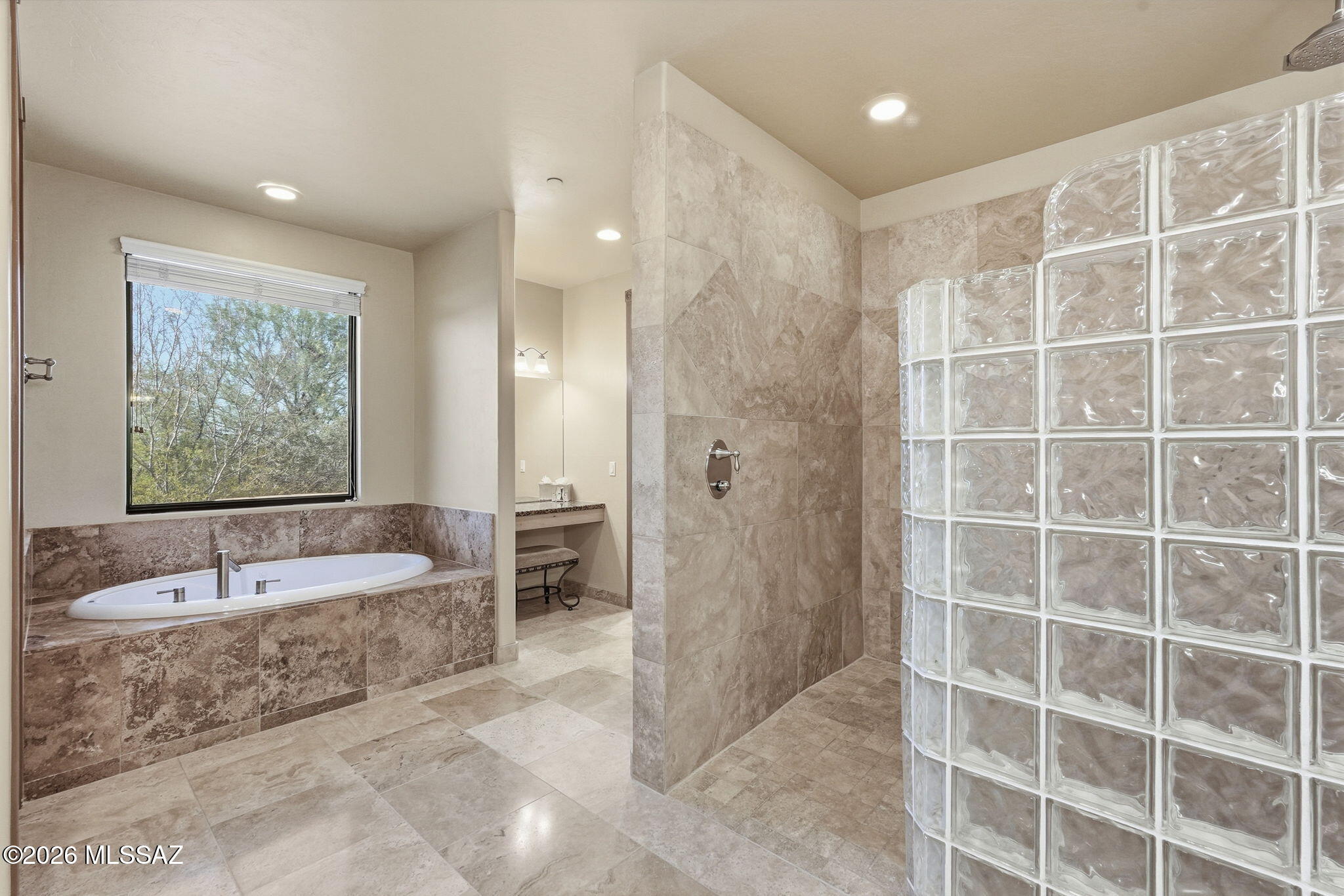 Stone House Phase I (1-63) - Residential