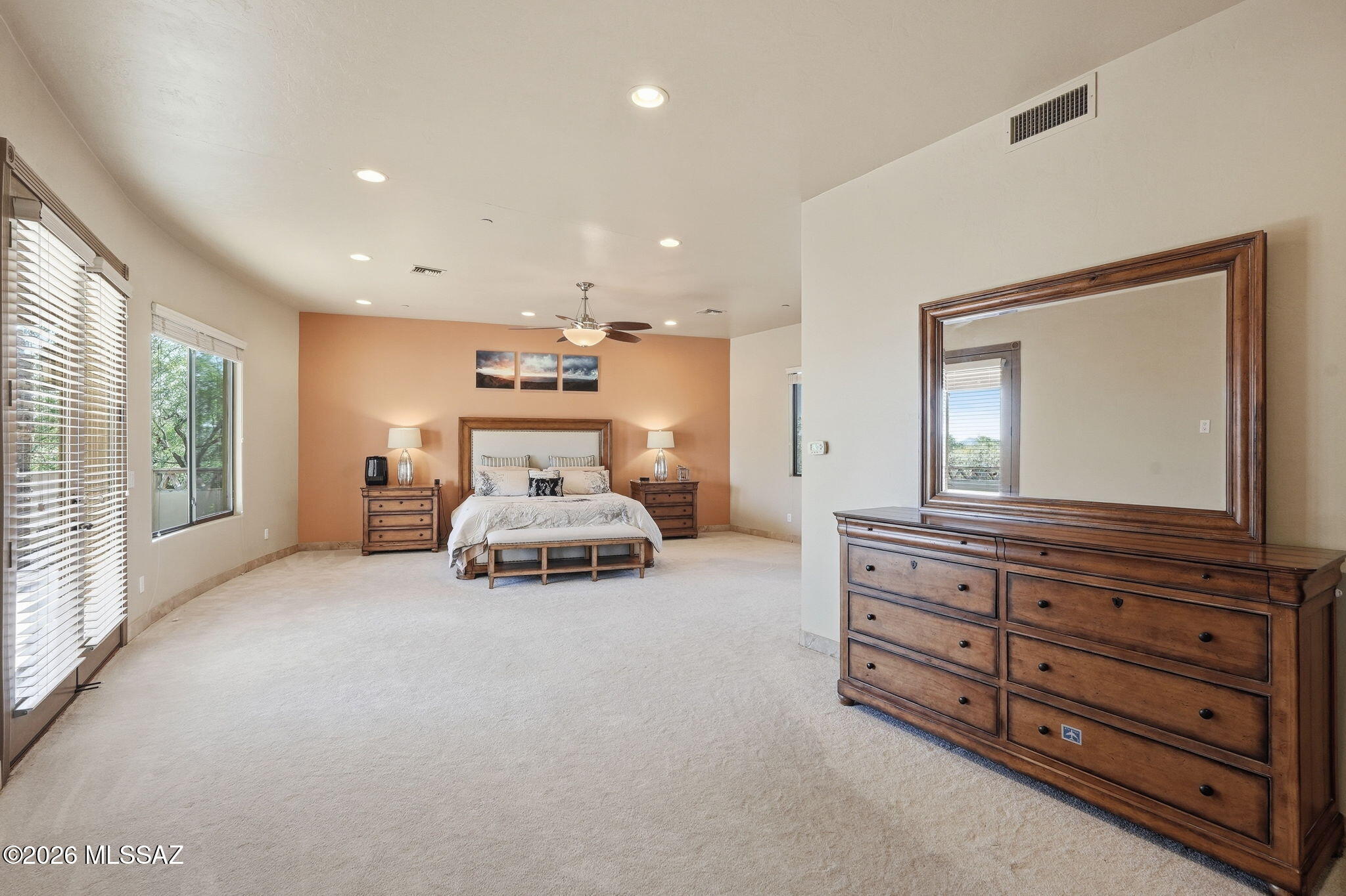 Stone House Phase I (1-63) - Residential