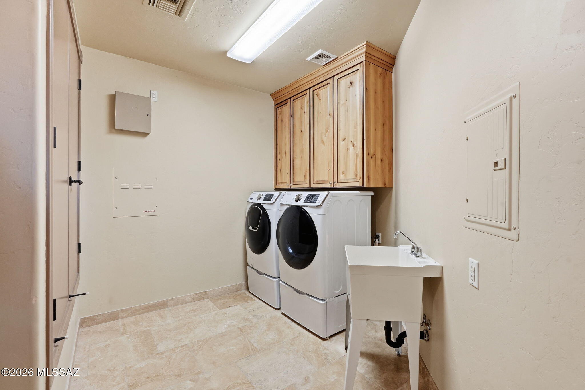 Stone House Phase I (1-63) - Residential