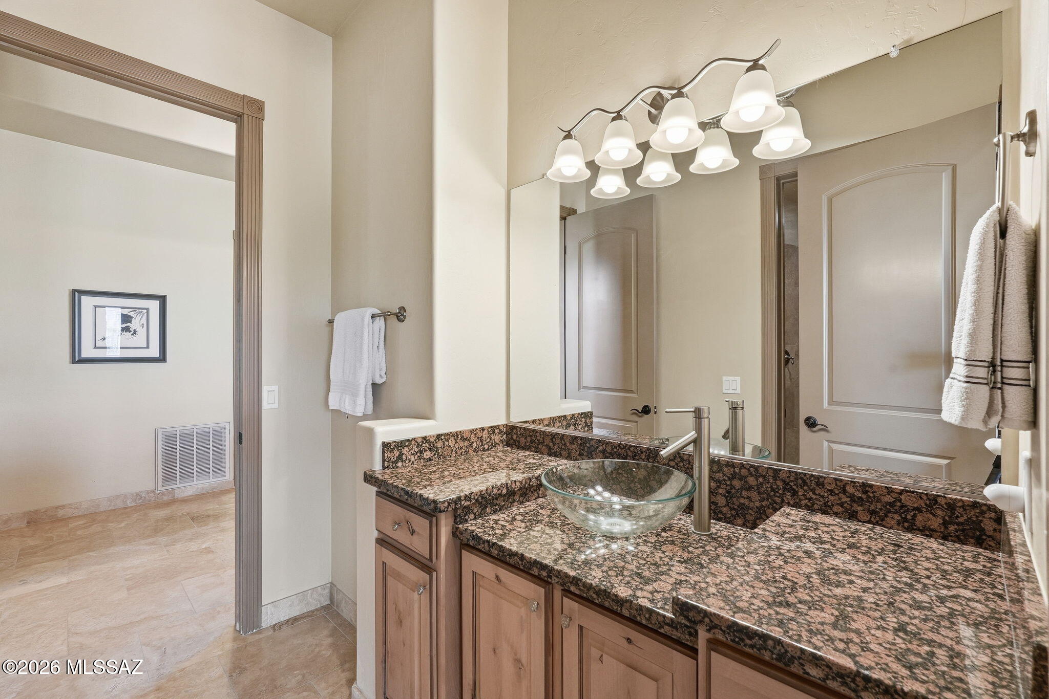 Stone House Phase I (1-63) - Residential