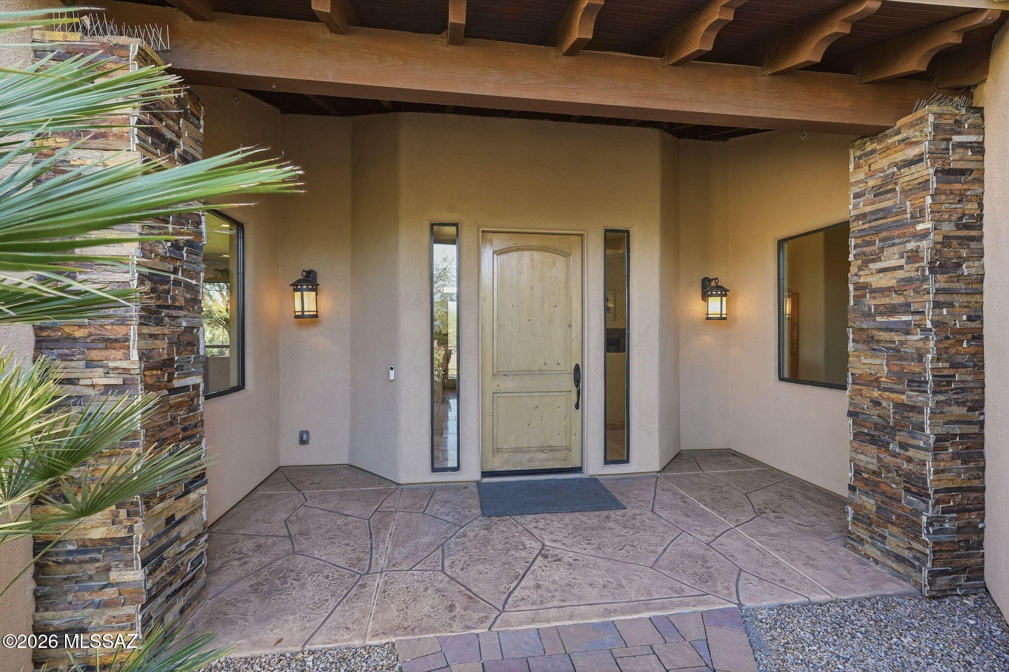 423 N Heritage Point Place