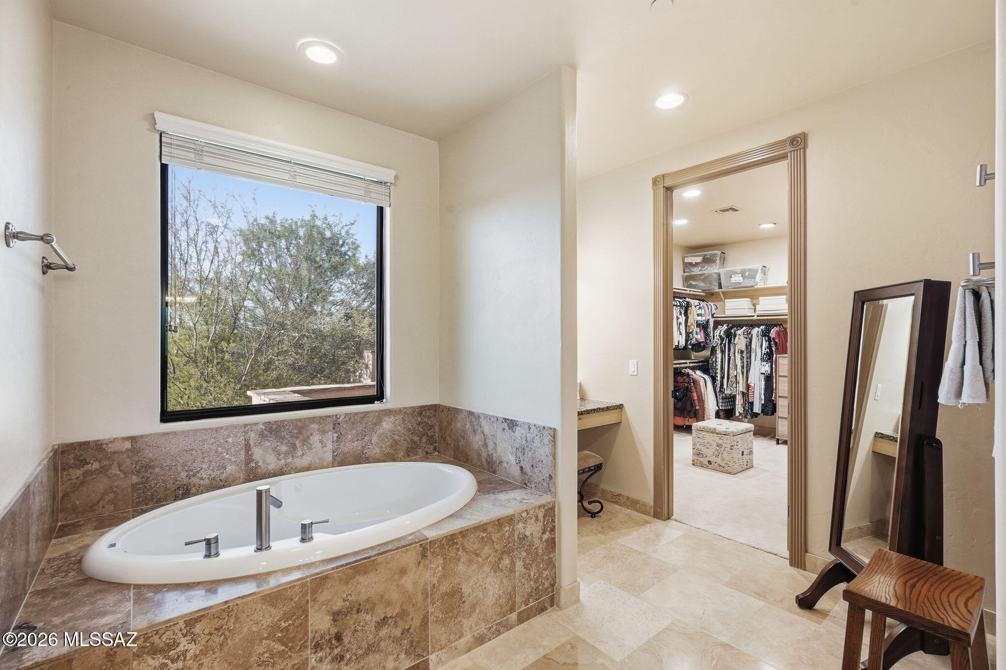 Stone House Phase I (1-63) - Residential