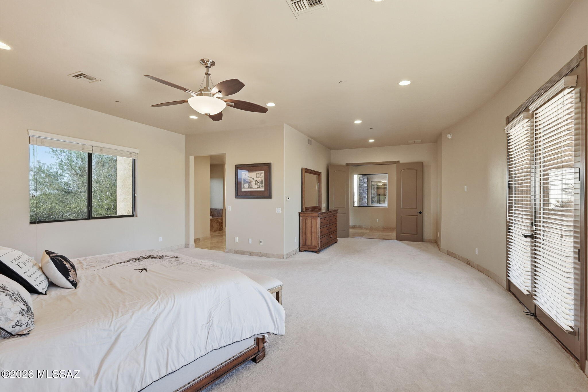 Stone House Phase I (1-63) - Residential