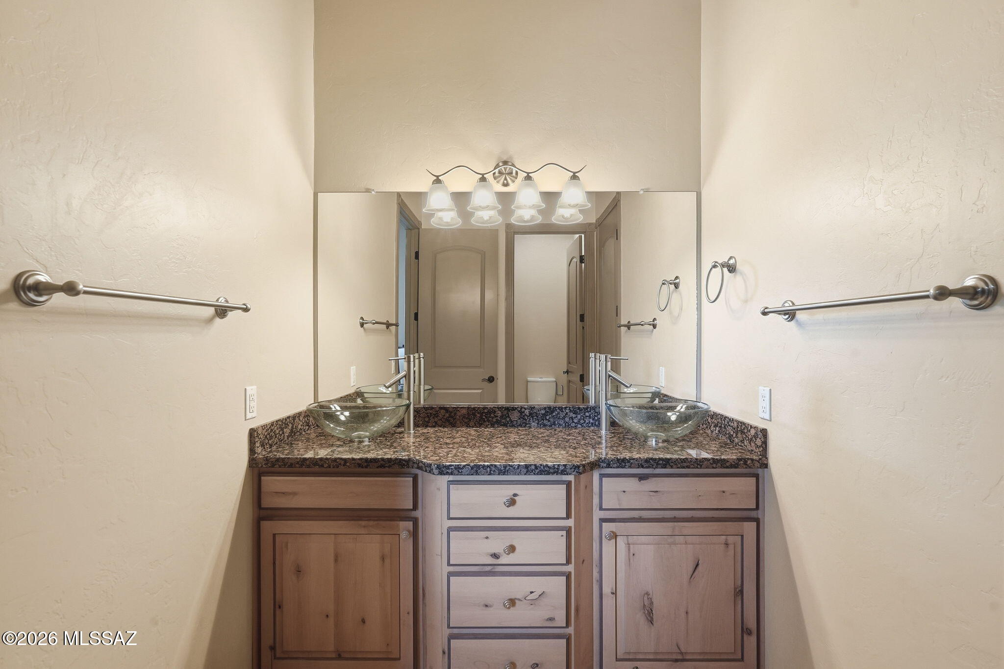 Stone House Phase I (1-63) - Residential