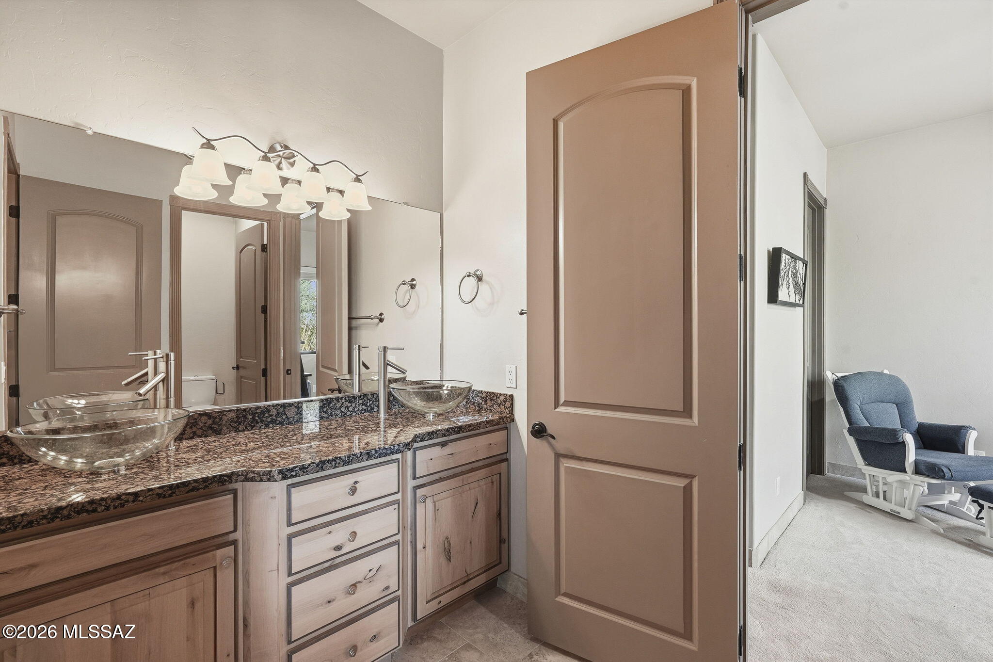 Stone House Phase I (1-63) - Residential
