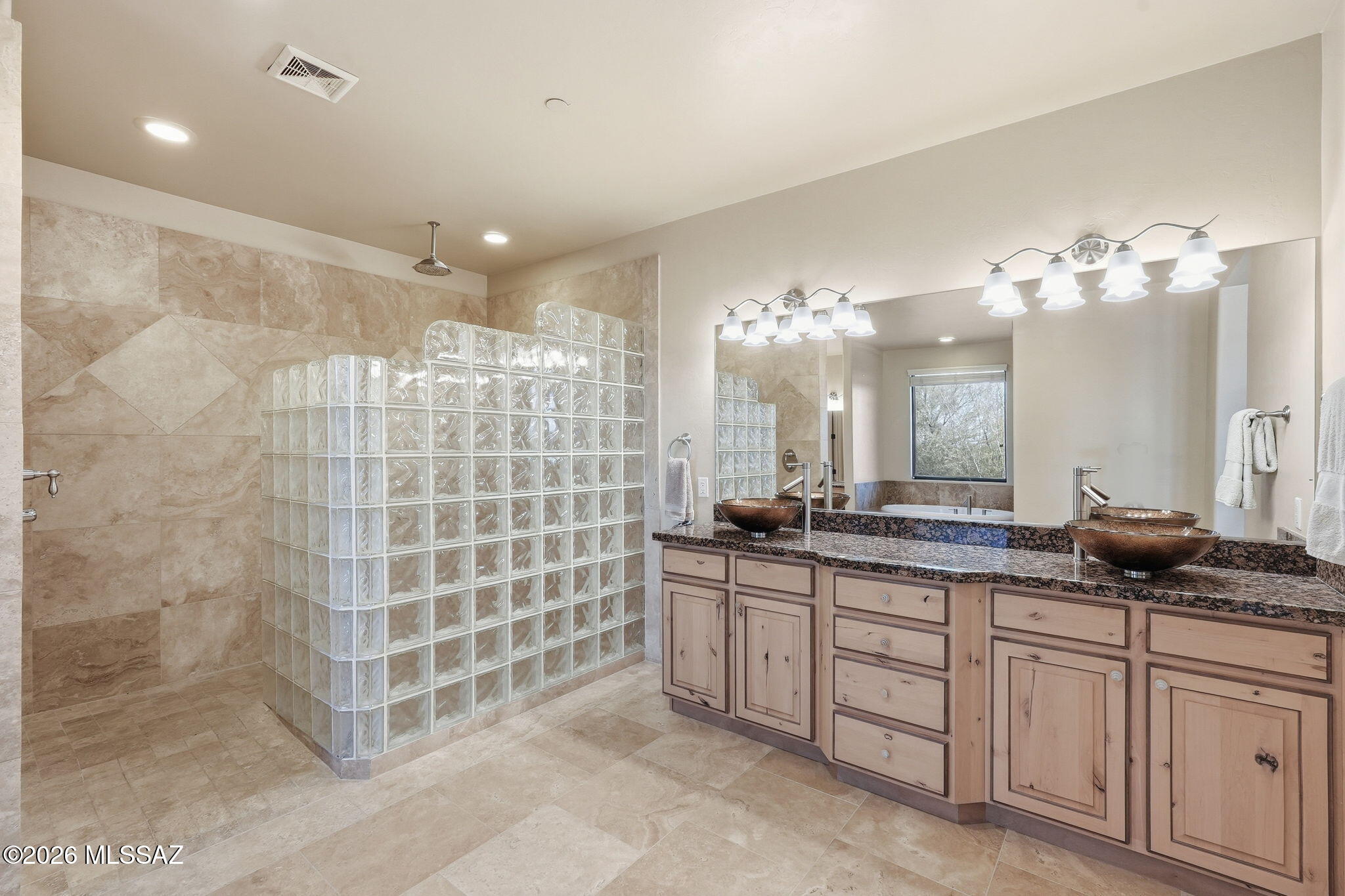 Stone House Phase I (1-63) - Residential