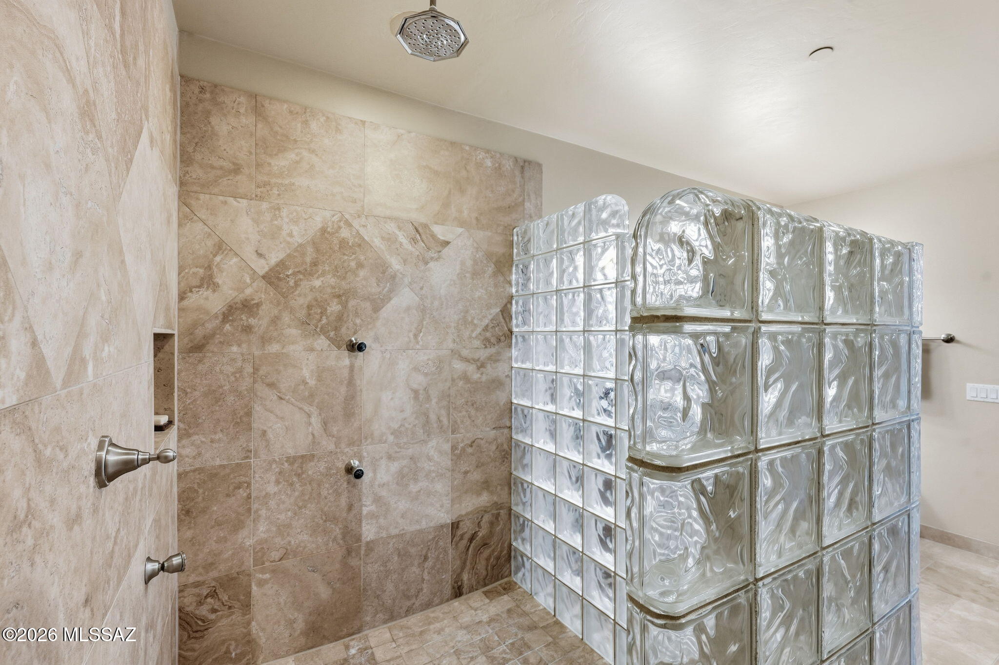 Stone House Phase I (1-63) - Residential
