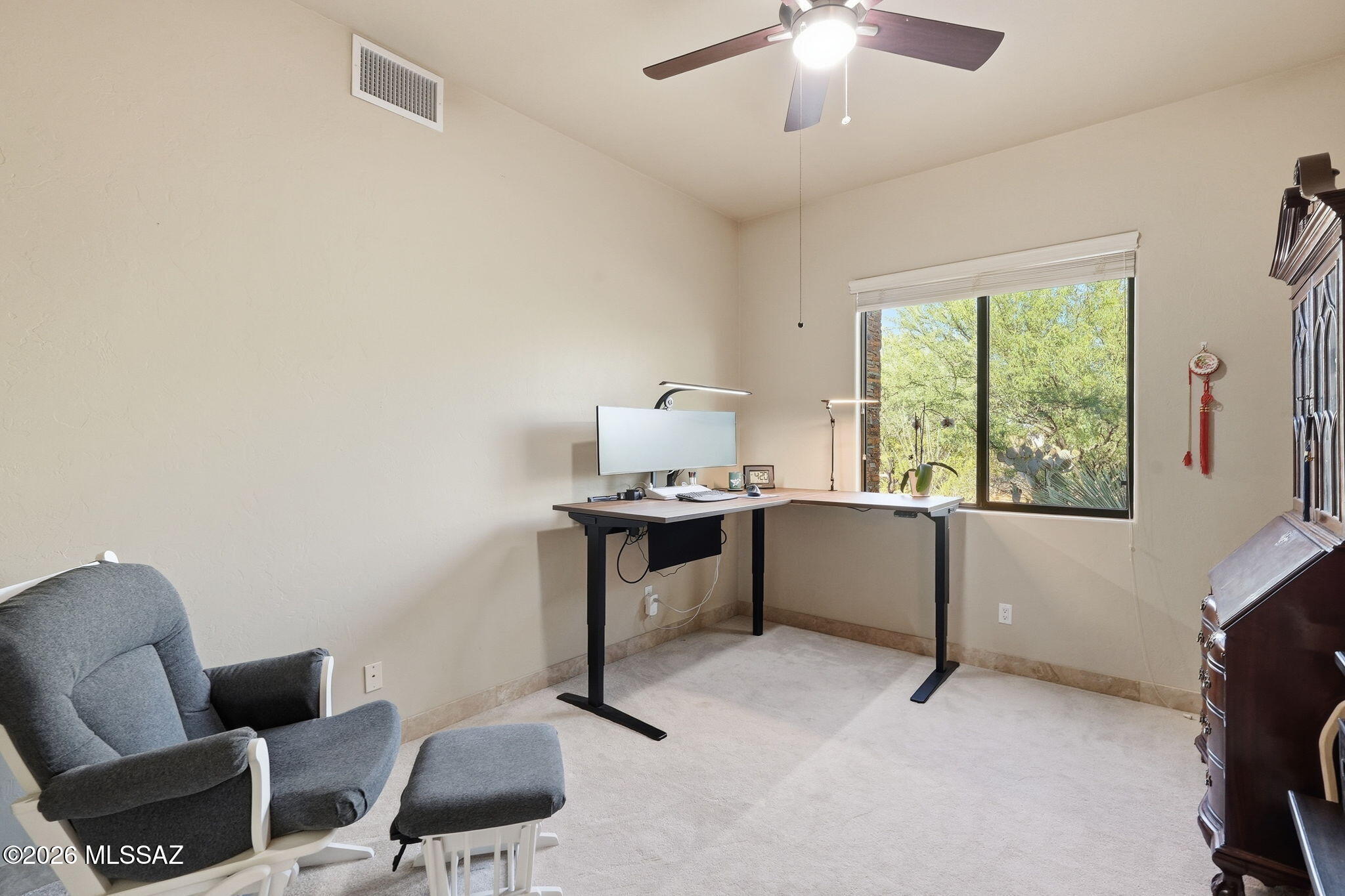 Stone House Phase I (1-63) - Residential