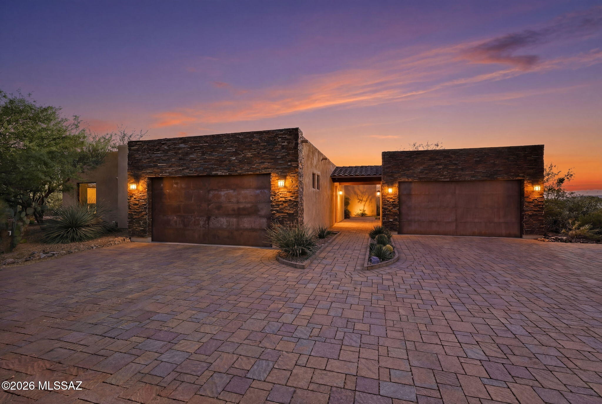 423 N Heritage Point Place