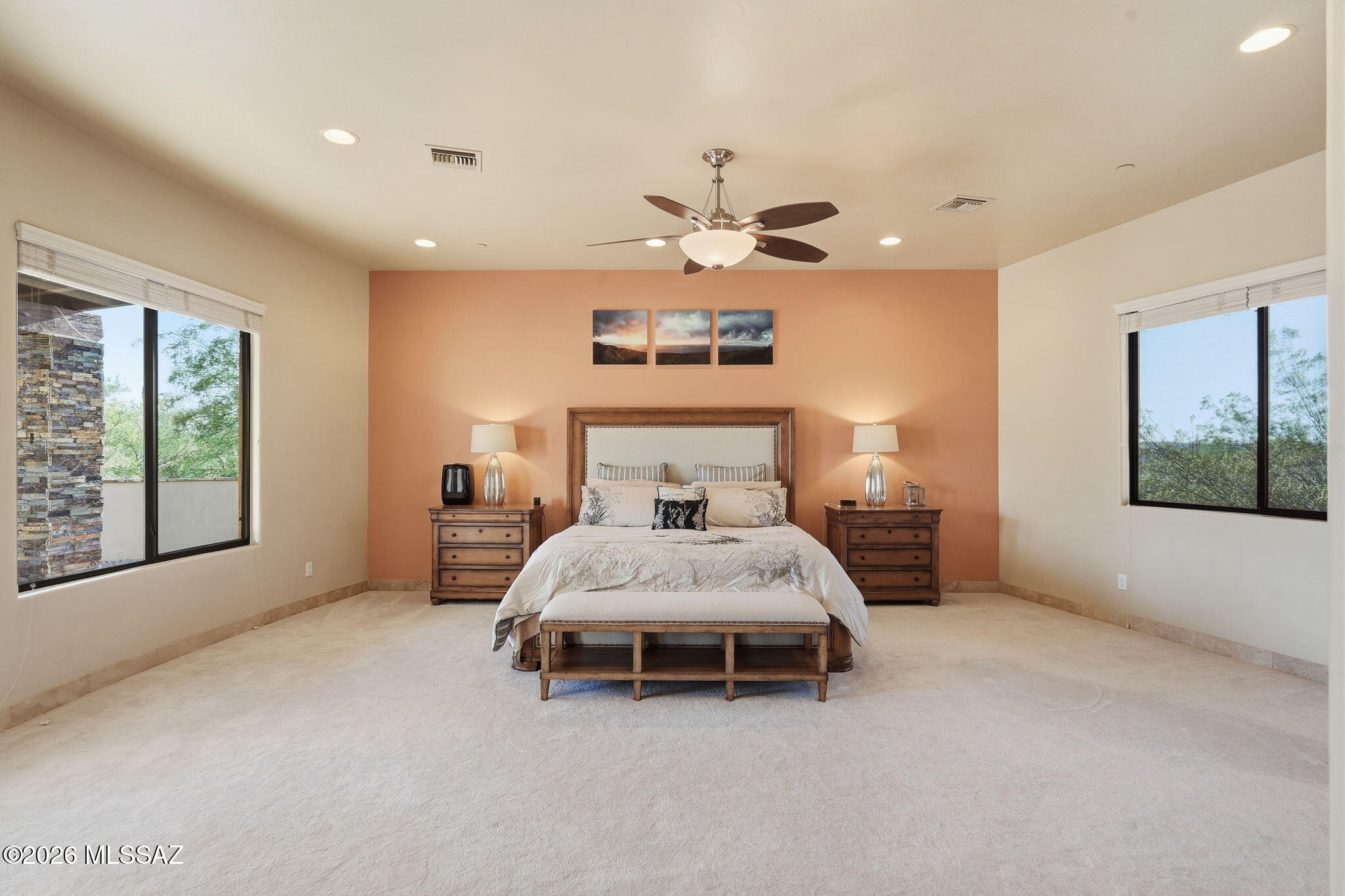 Stone House Phase I (1-63) - Residential