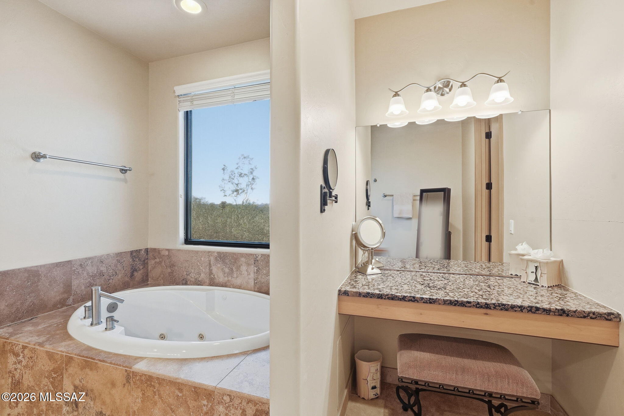 Stone House Phase I (1-63) - Residential