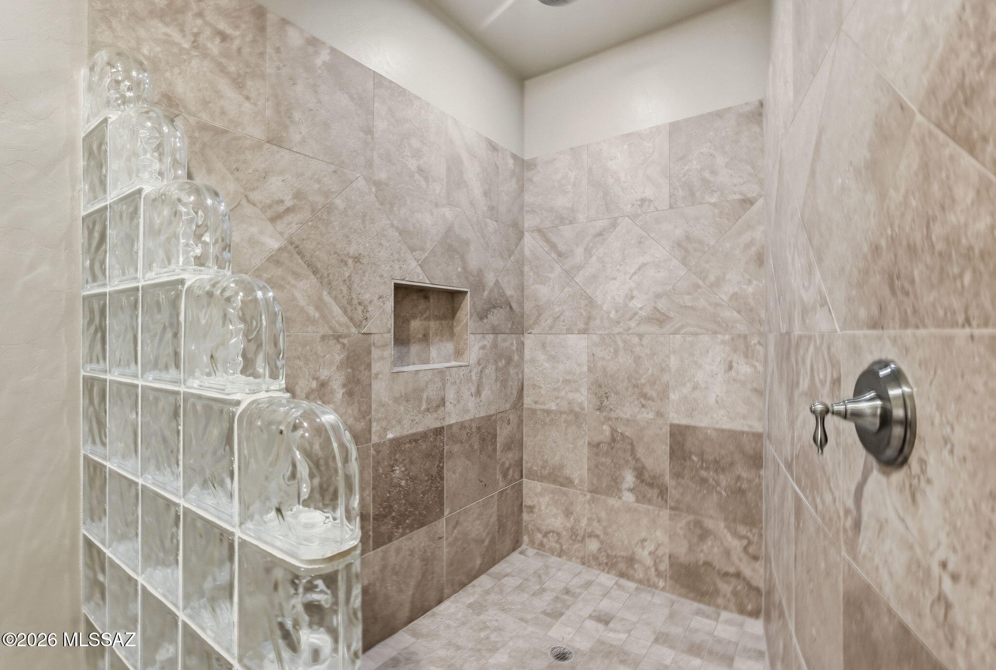 Stone House Phase I (1-63) - Residential