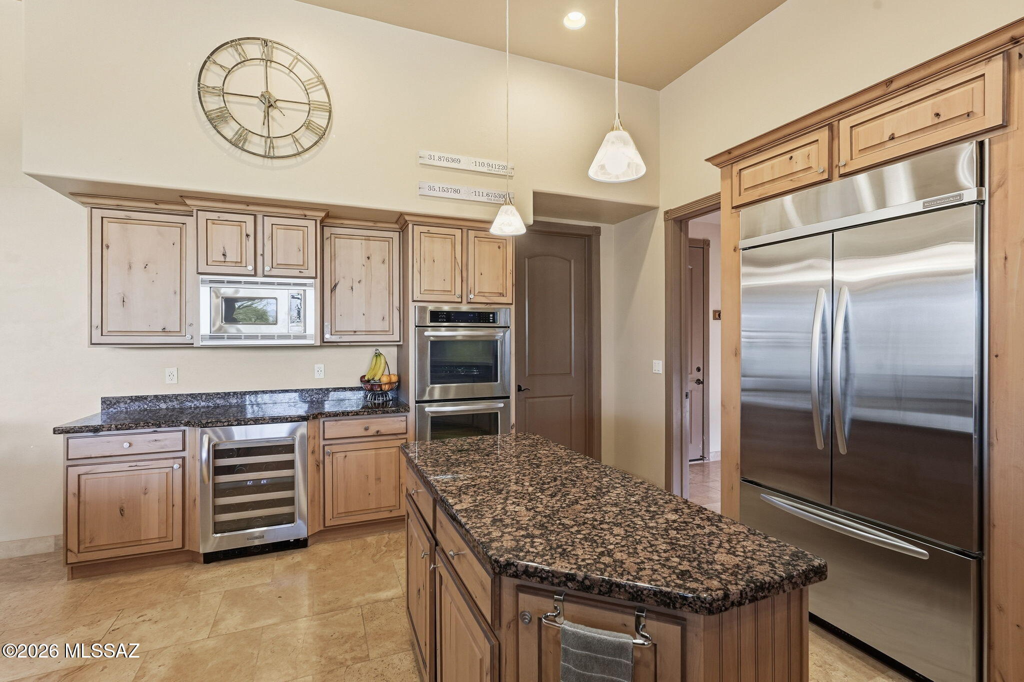 Stone House Phase I (1-63) - Residential