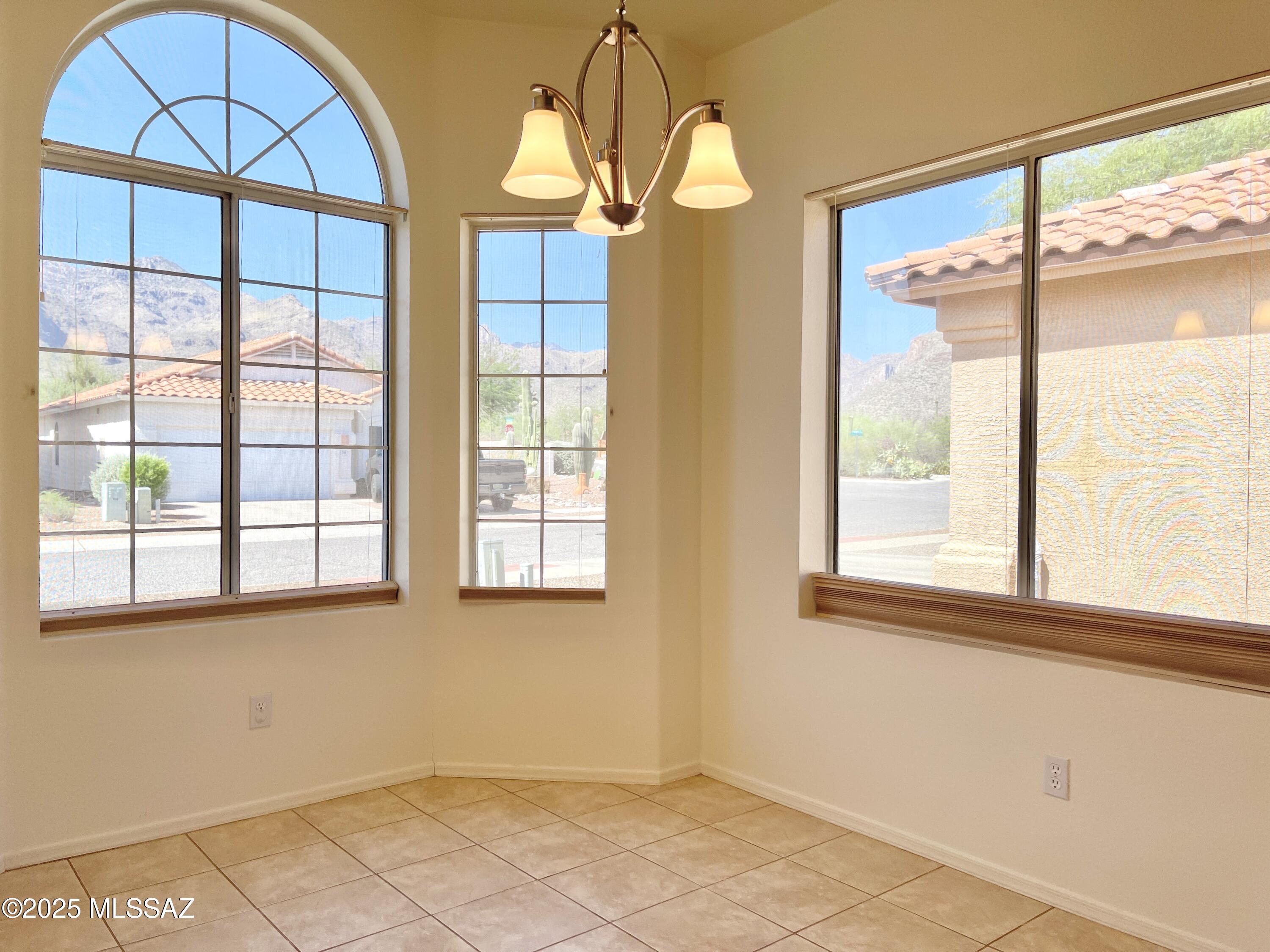 Encanto Canyon II (1-67) - Residential Lease