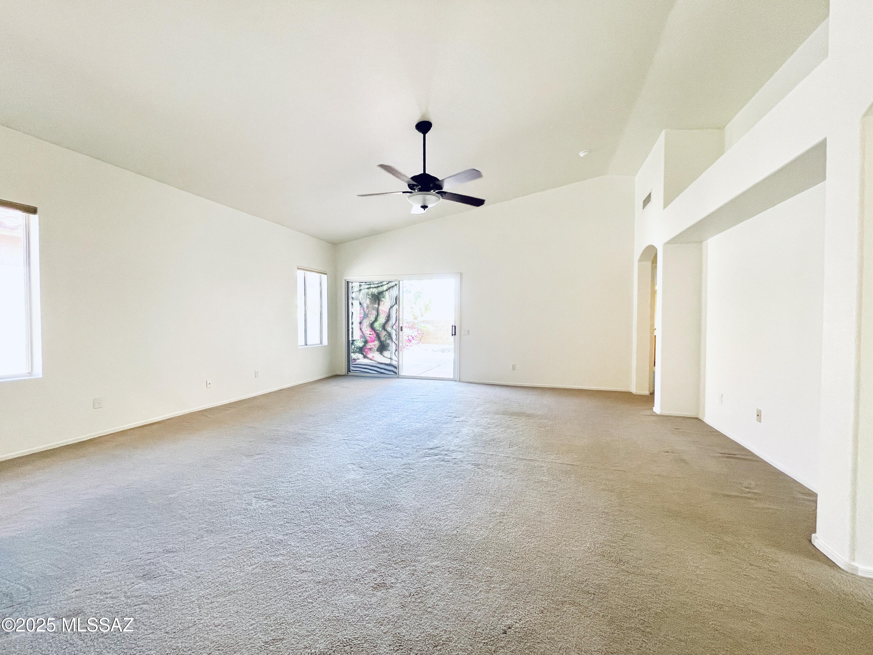Encanto Canyon II (1-67) - Residential Lease