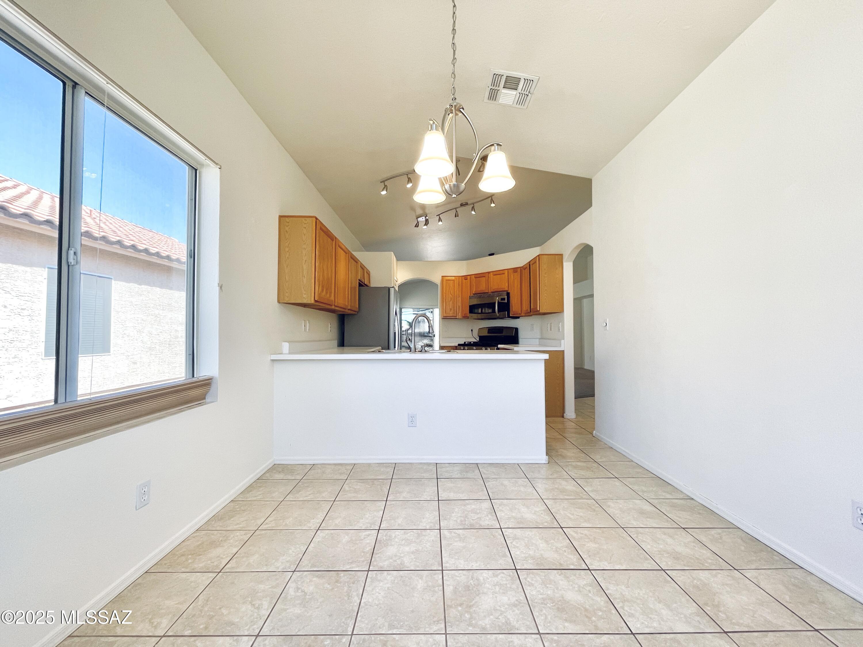 Encanto Canyon II (1-67) - Residential Lease