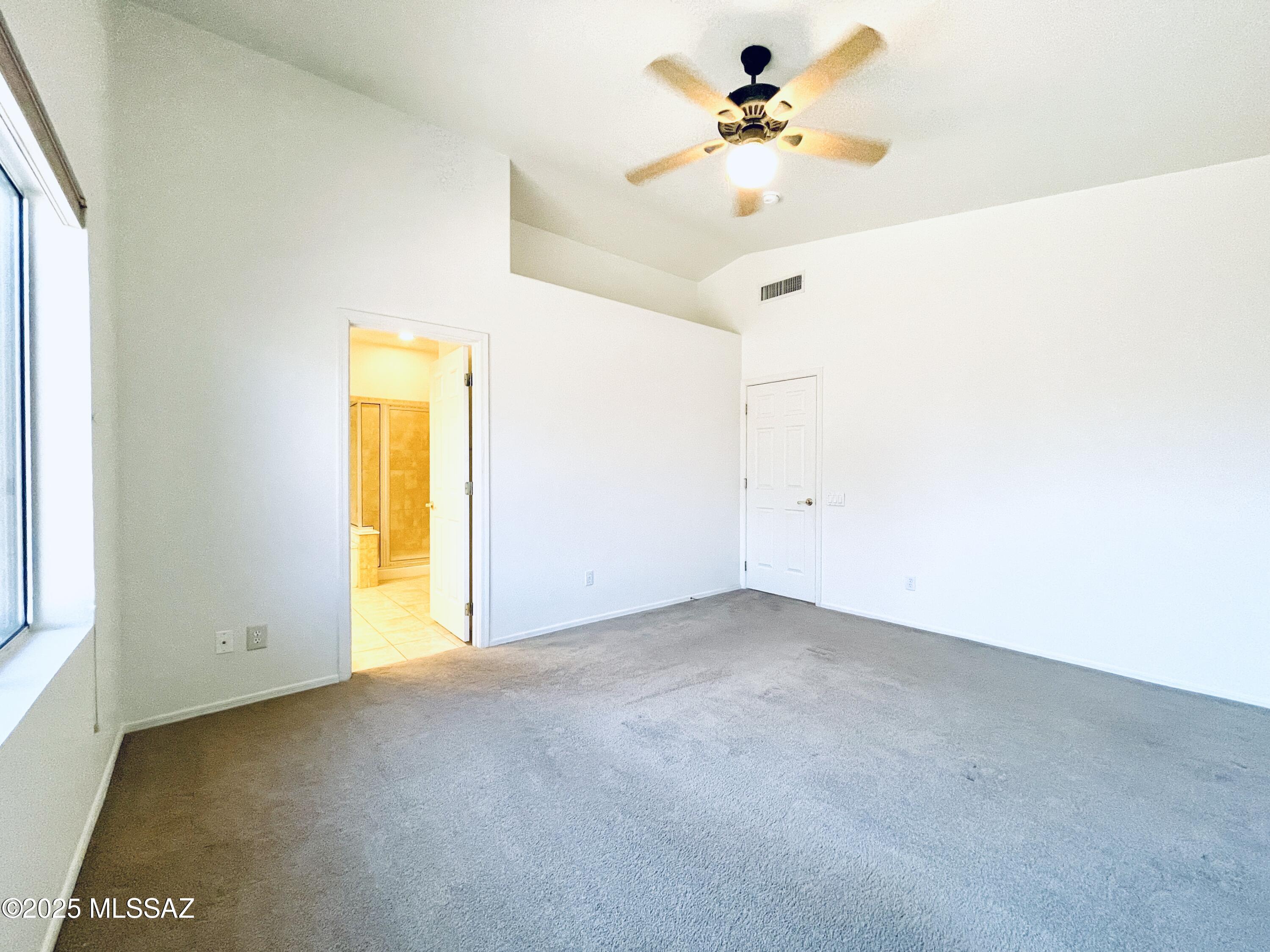 Encanto Canyon II (1-67) - Residential Lease
