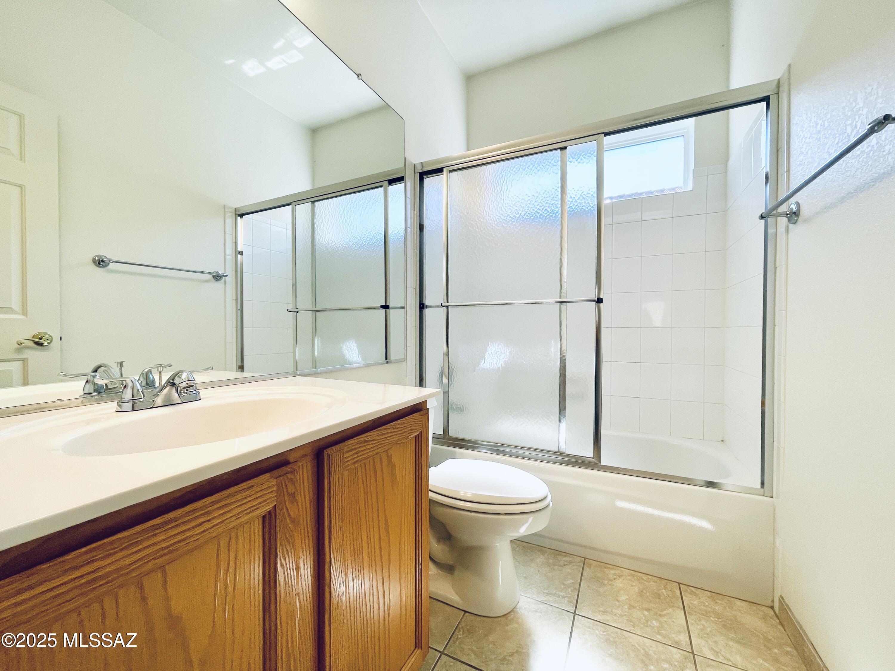 Encanto Canyon II (1-67) - Residential Lease