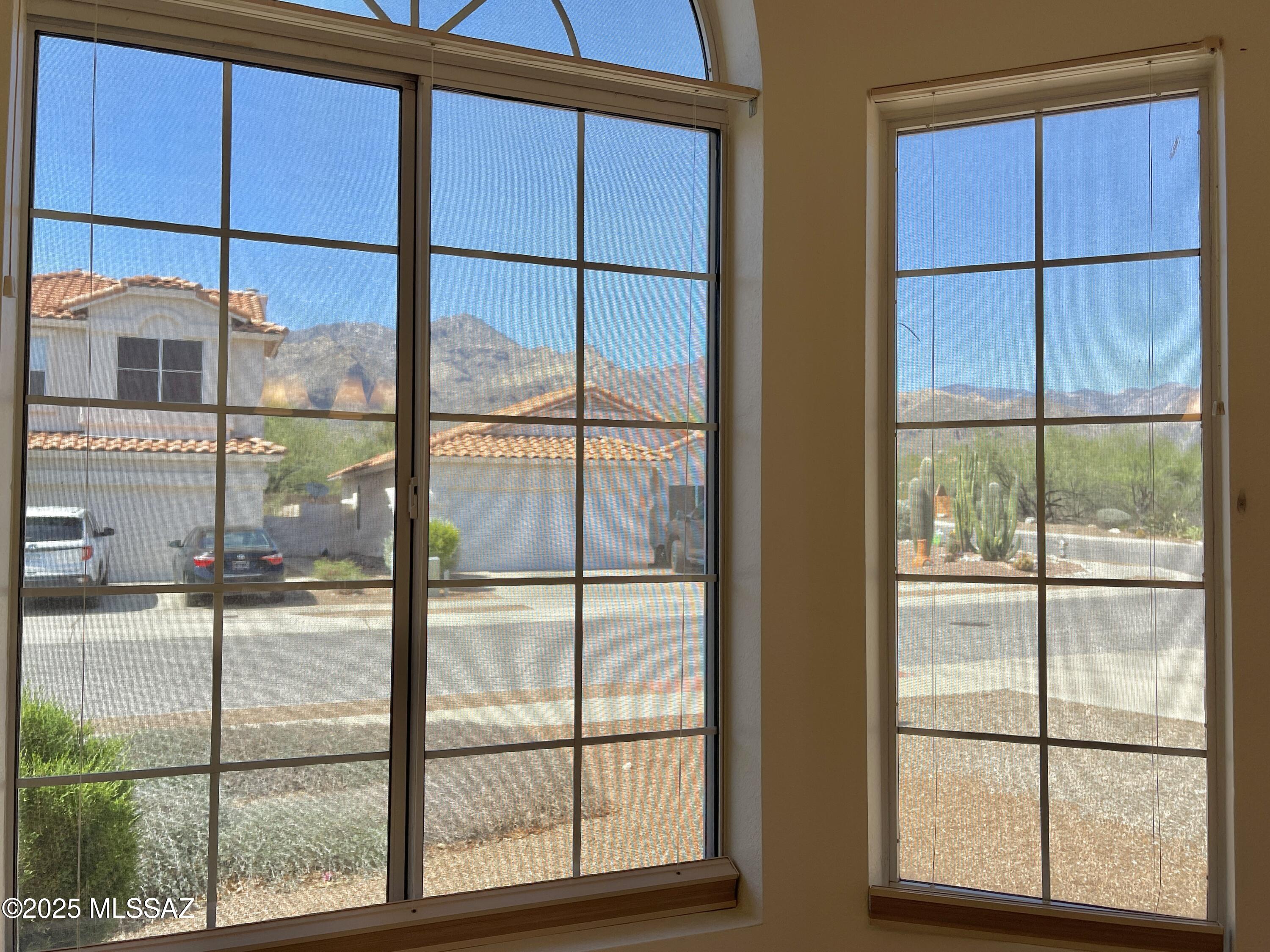 Encanto Canyon II (1-67) - Residential Lease