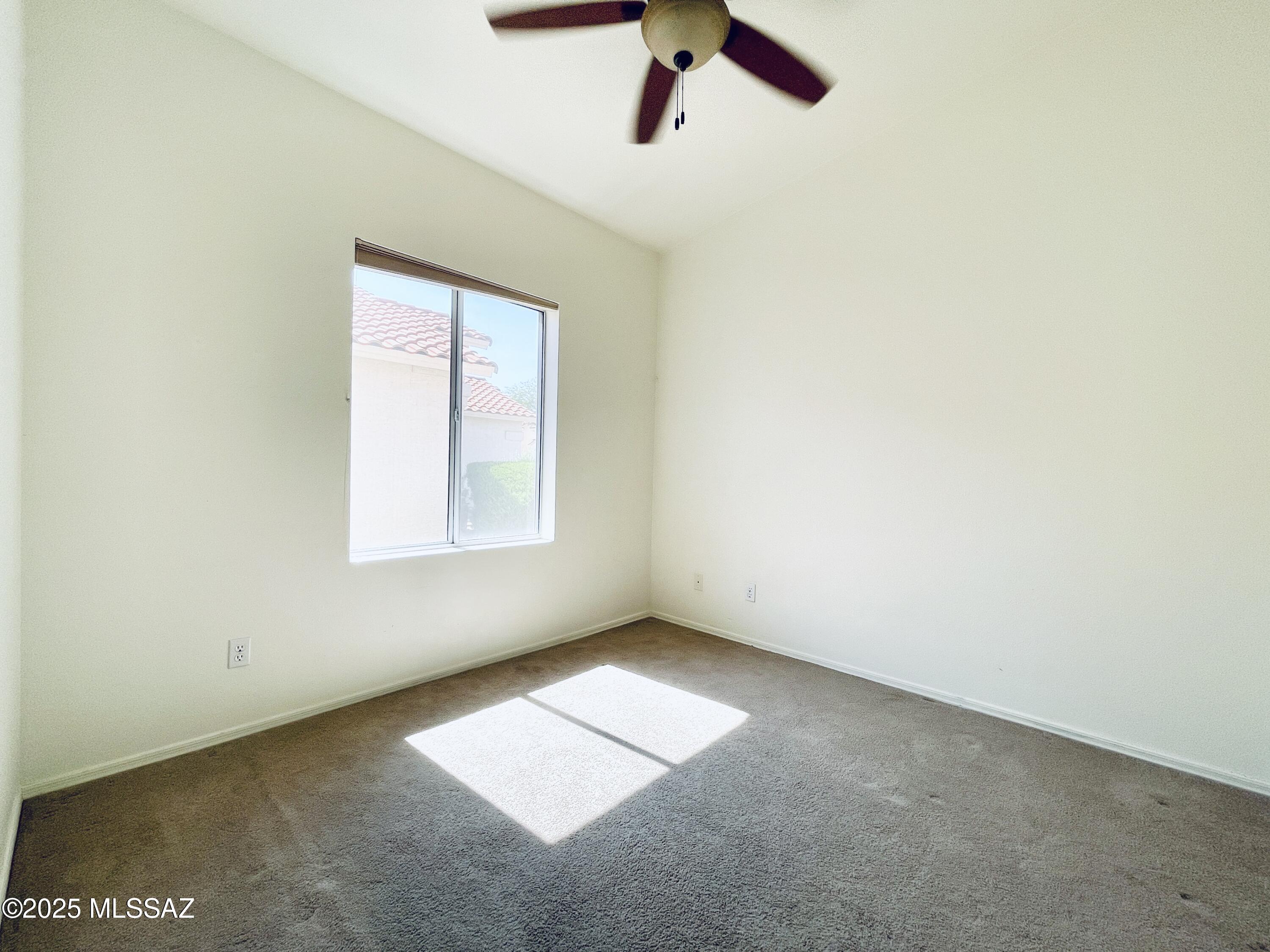 Encanto Canyon II (1-67) - Residential Lease