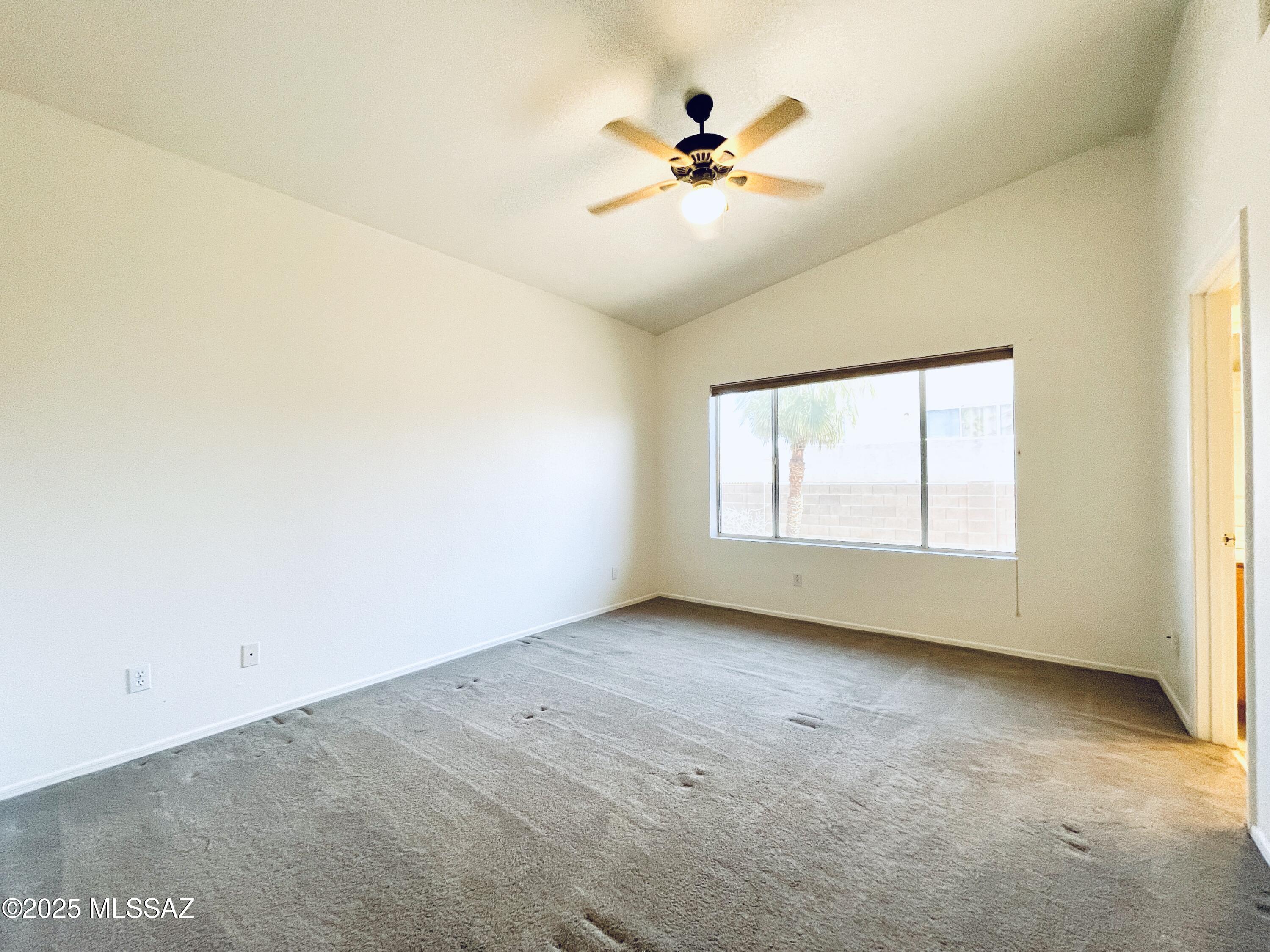 Encanto Canyon II (1-67) - Residential Lease