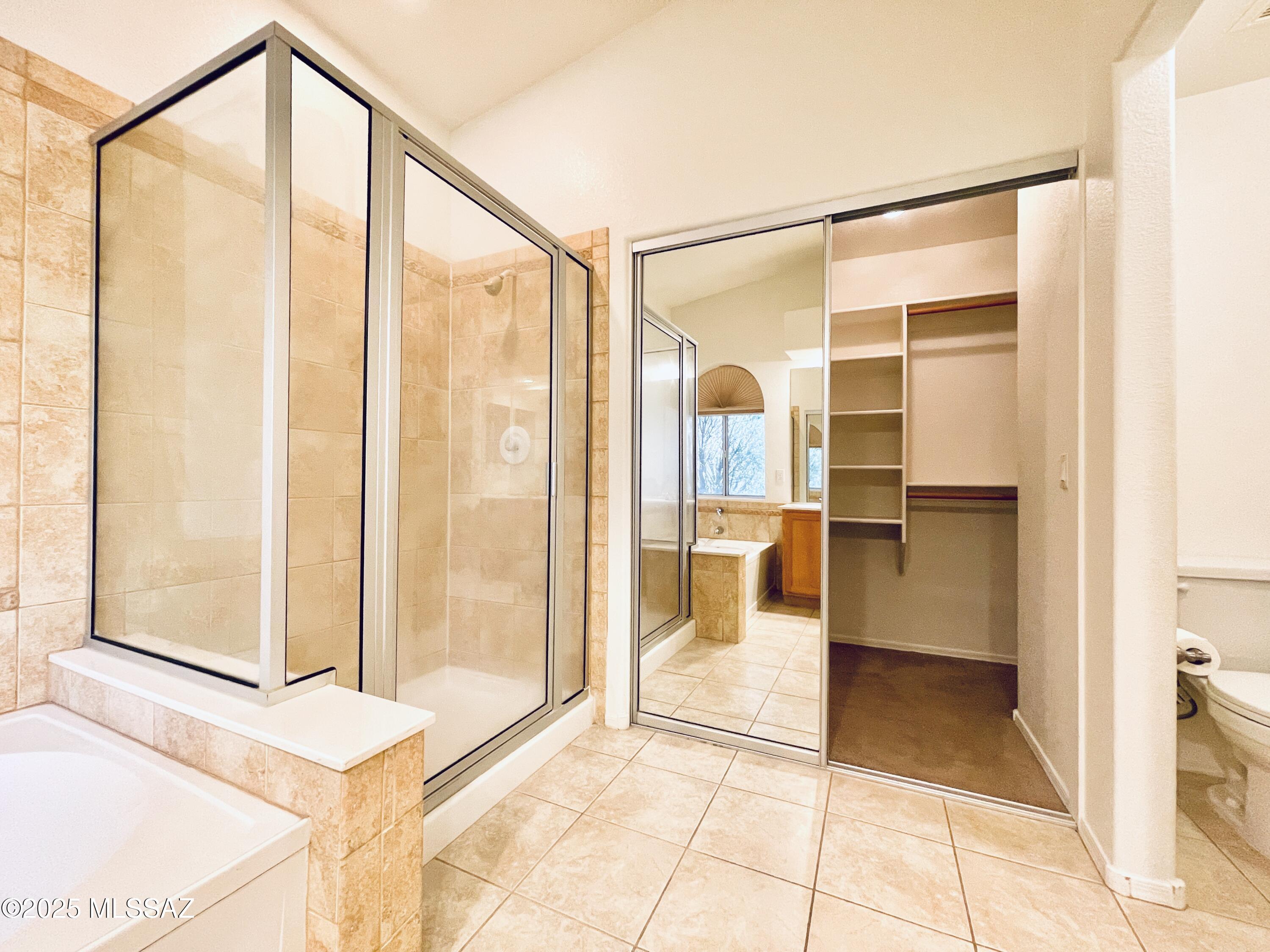 Encanto Canyon II (1-67) - Residential Lease