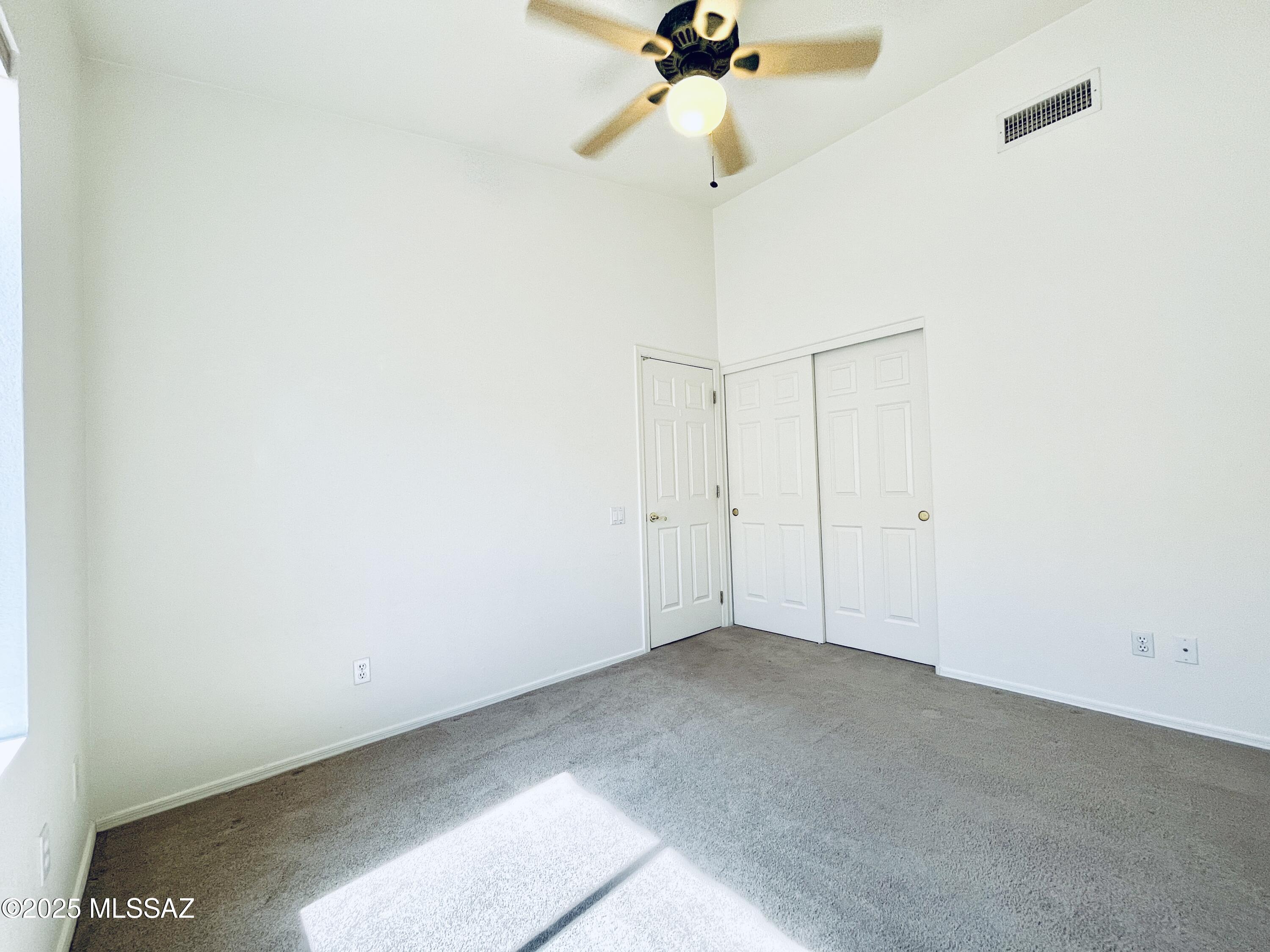 Encanto Canyon II (1-67) - Residential Lease
