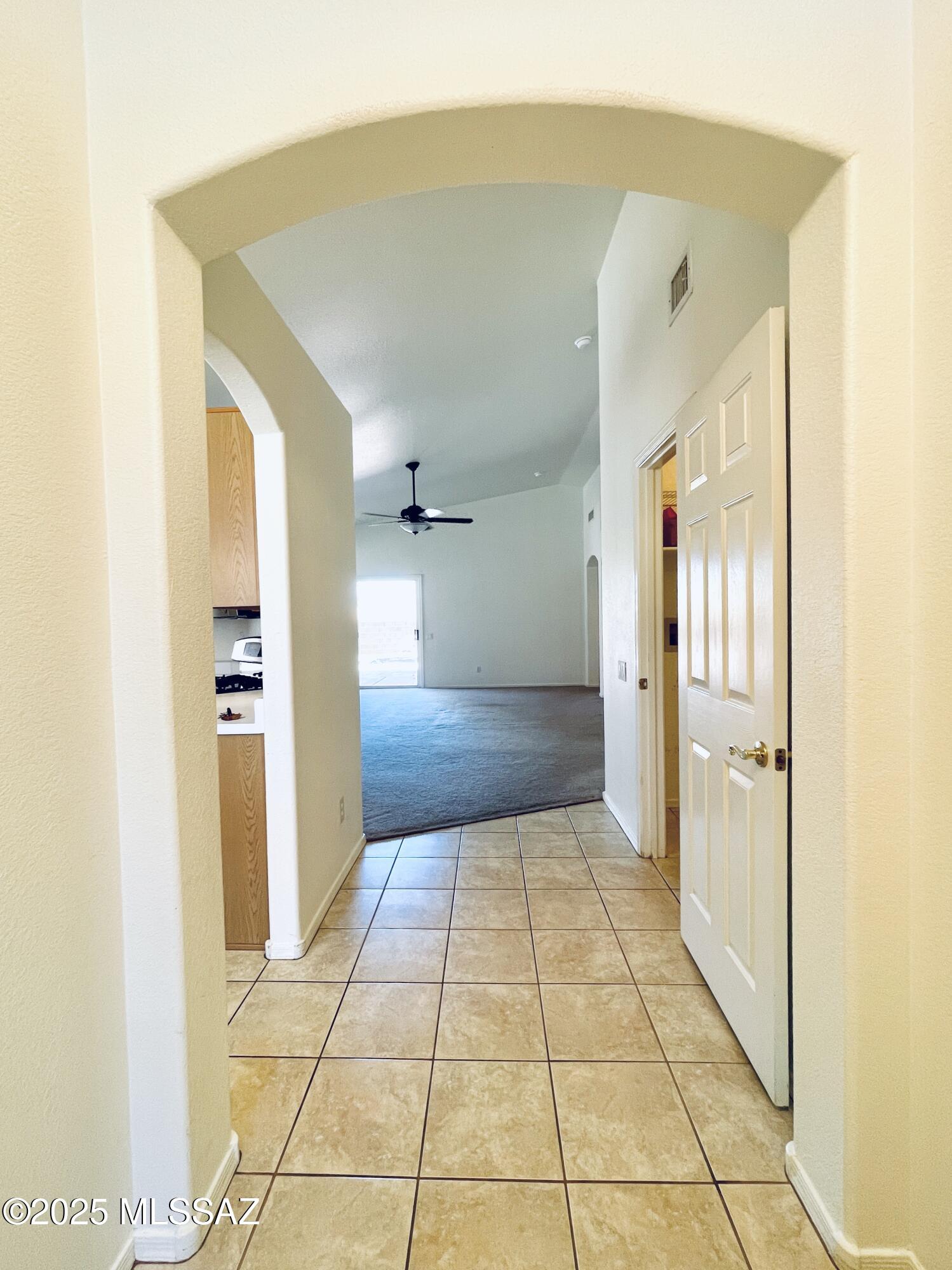 Encanto Canyon II (1-67) - Residential Lease