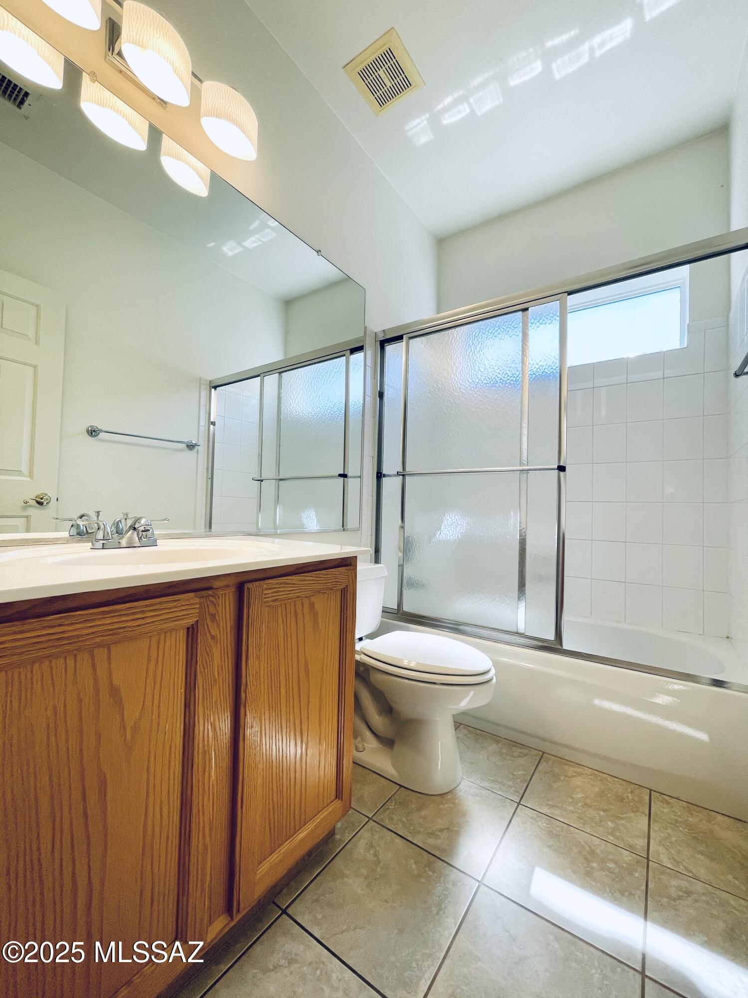 Encanto Canyon II (1-67) - Residential Lease