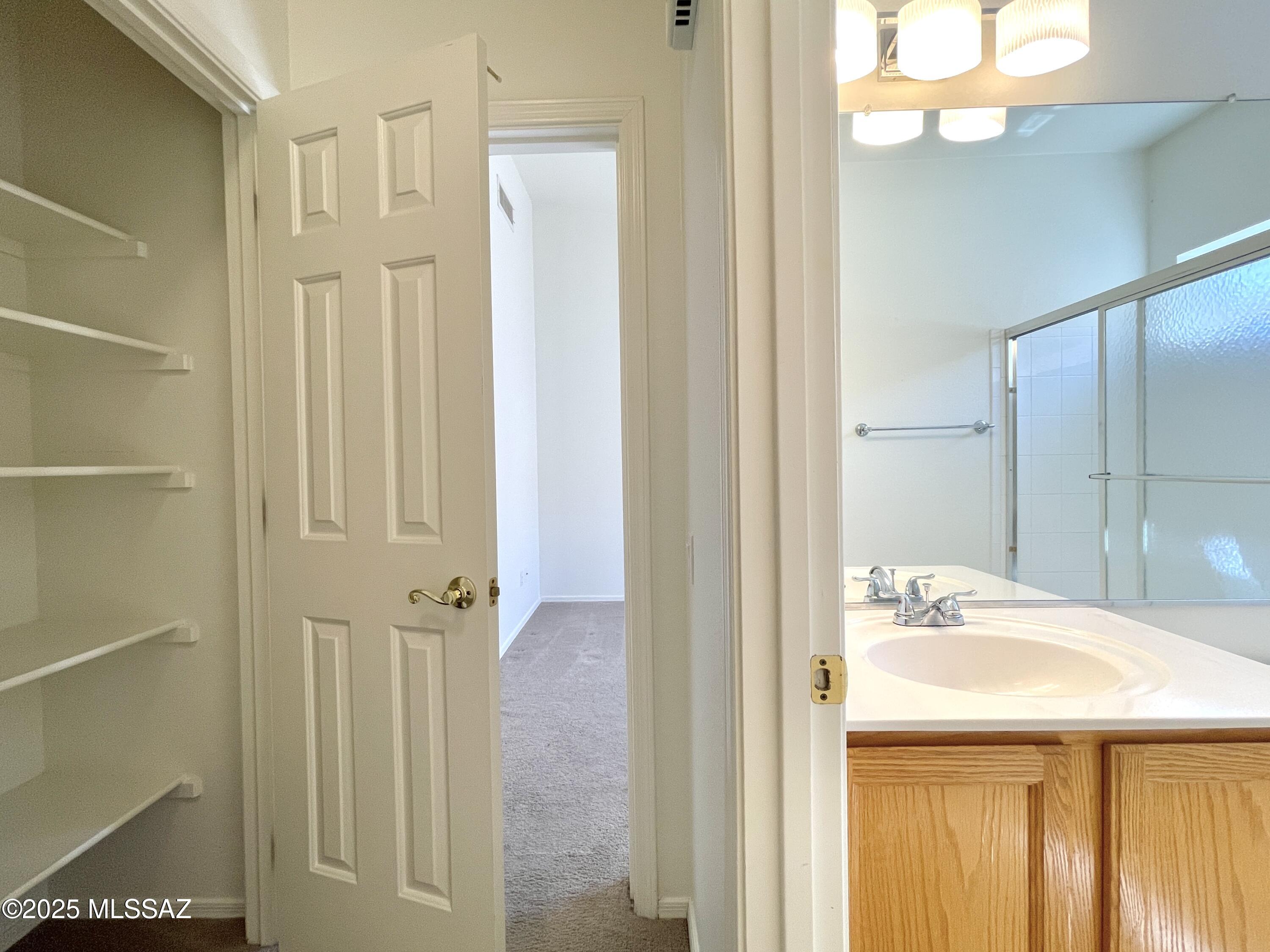 Encanto Canyon II (1-67) - Residential Lease